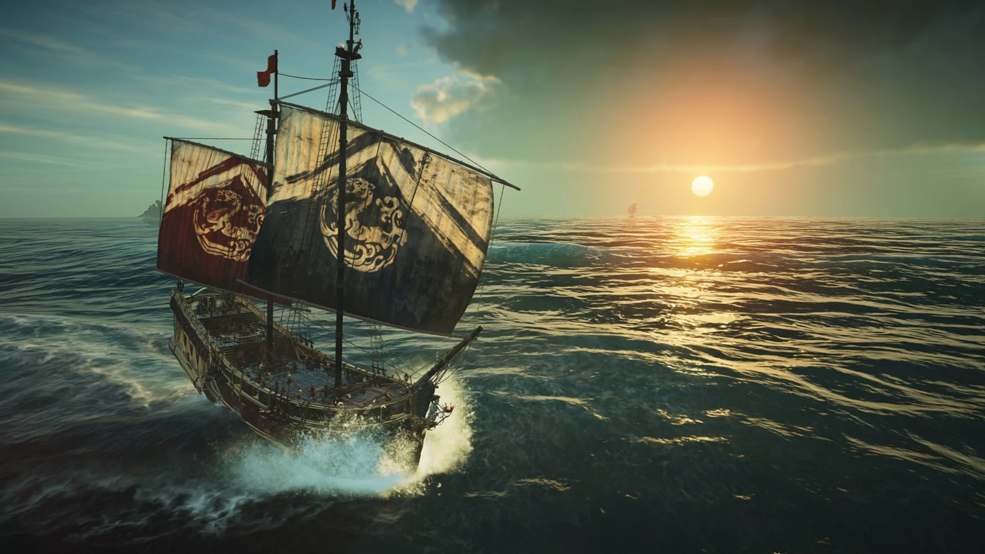 Skull_and_Bones_43