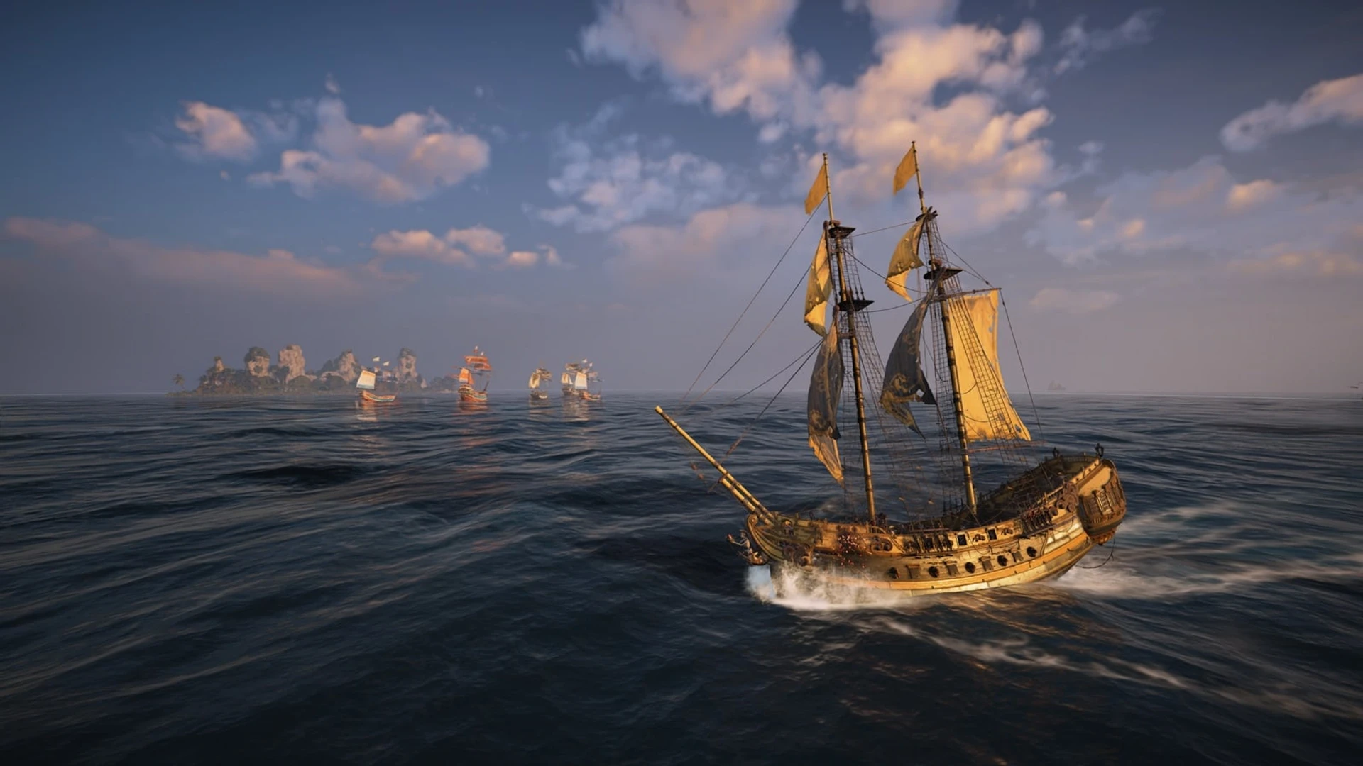 Skull_and_Bones_79