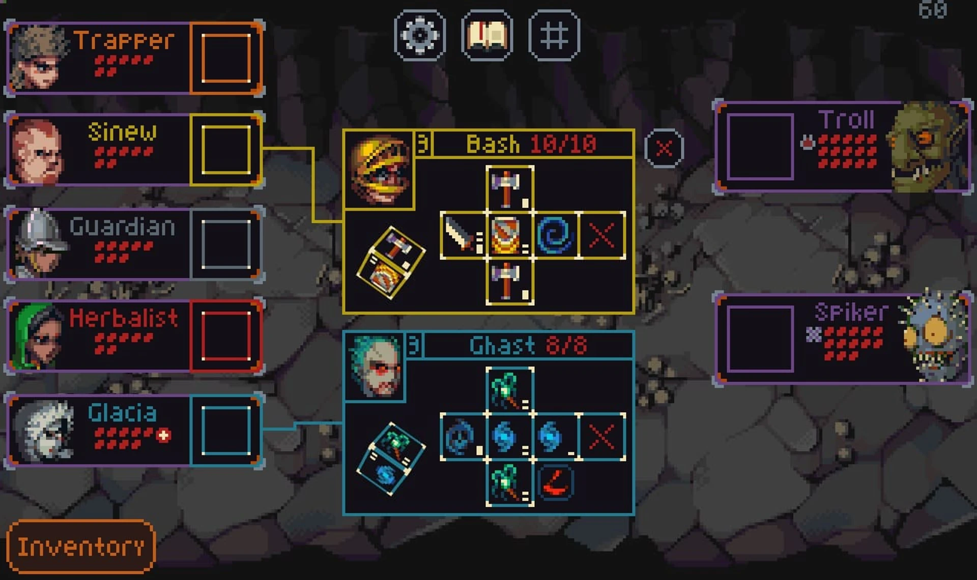 SliceDice2_1