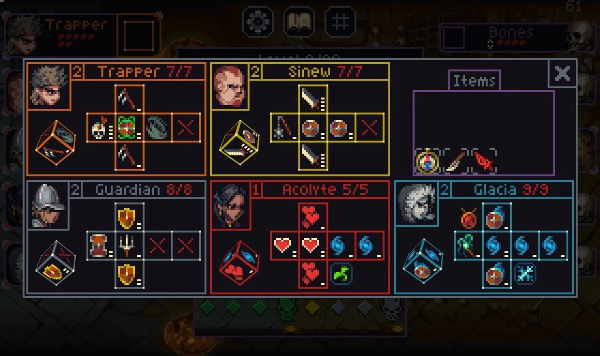 SliceDice3_1