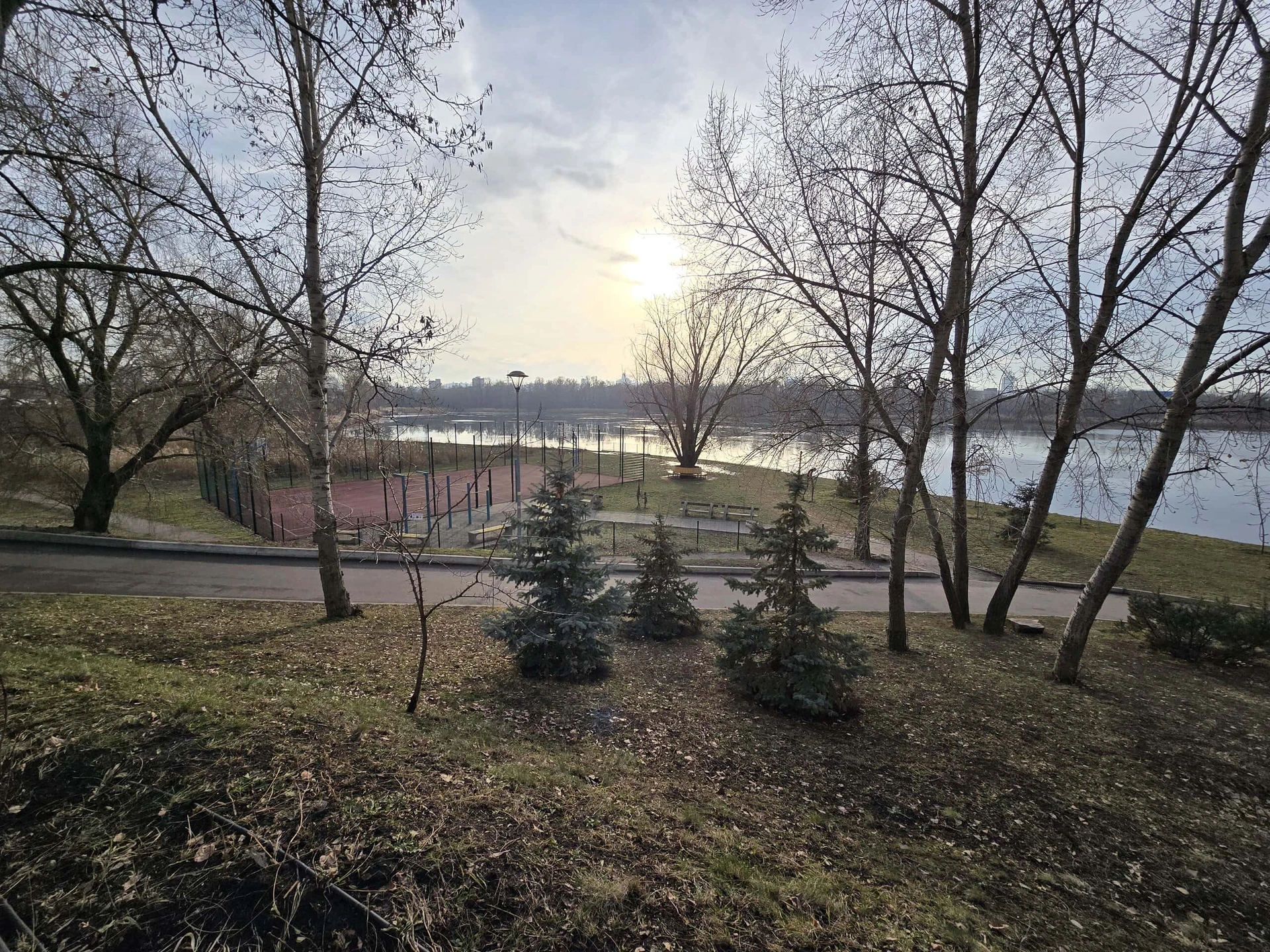 Smartphone-Camera-Vote-1-27
