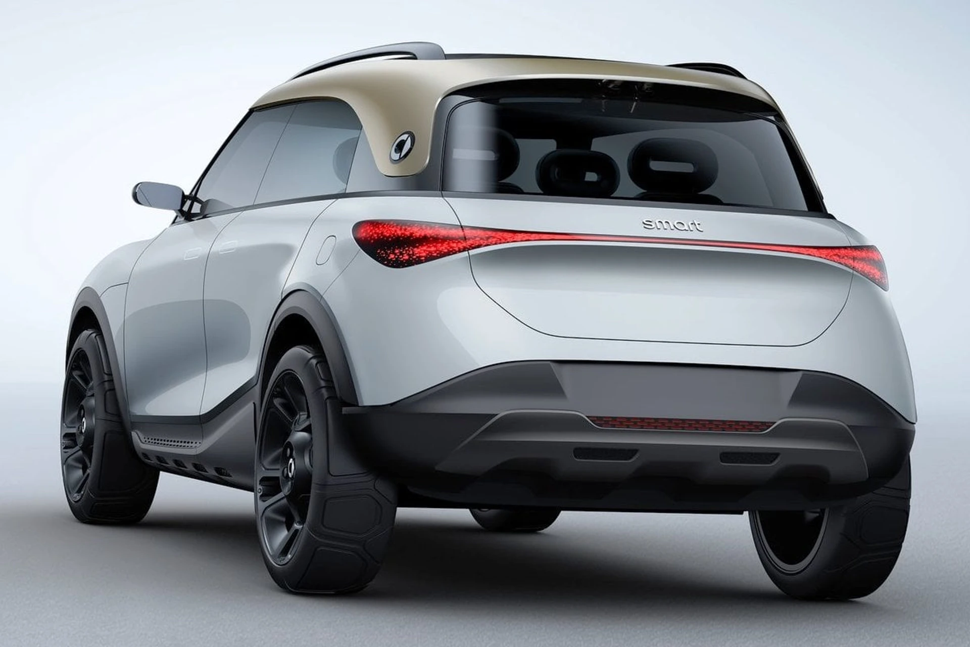 Smart Concept No.1 2