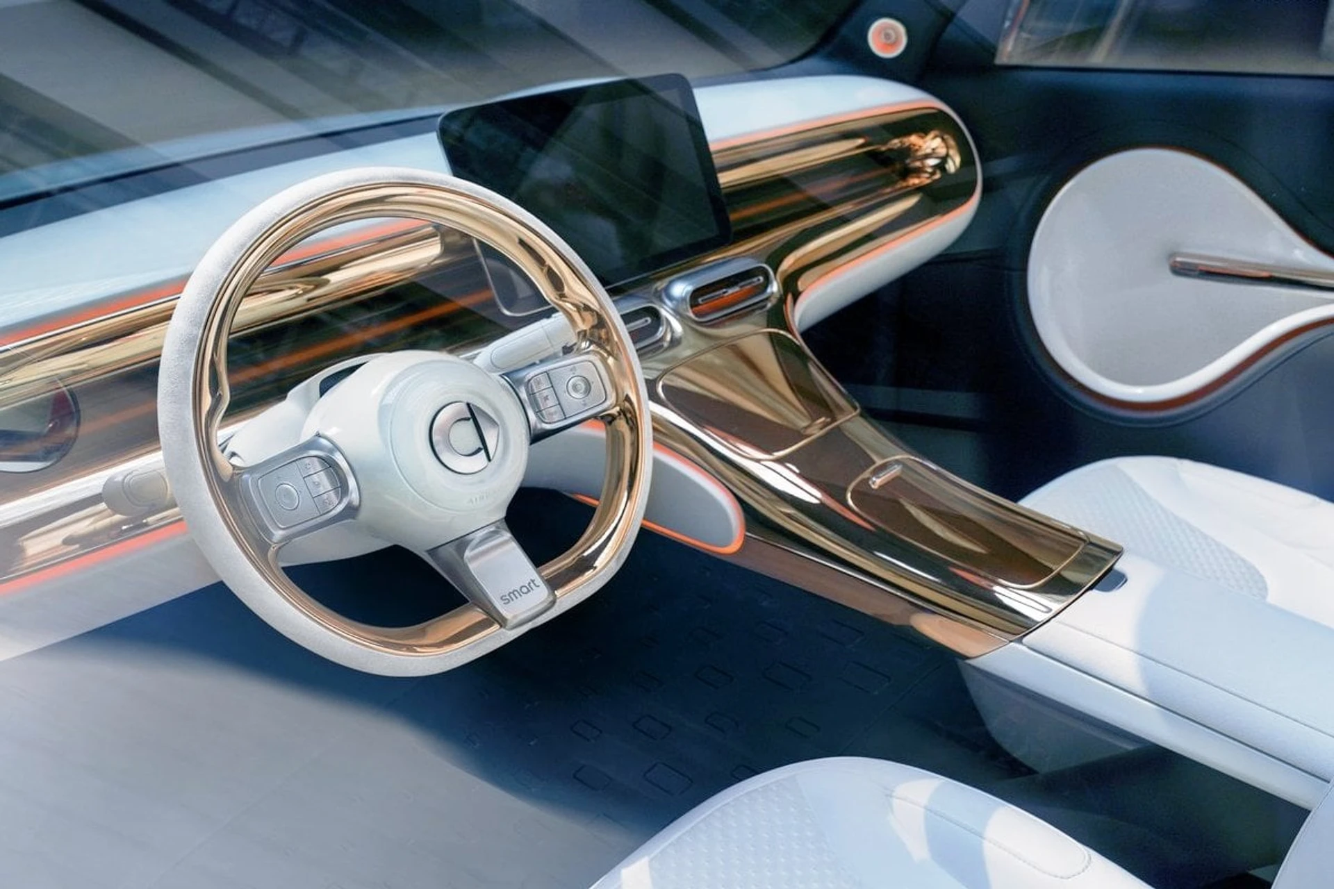 Smart Concept No.1 3