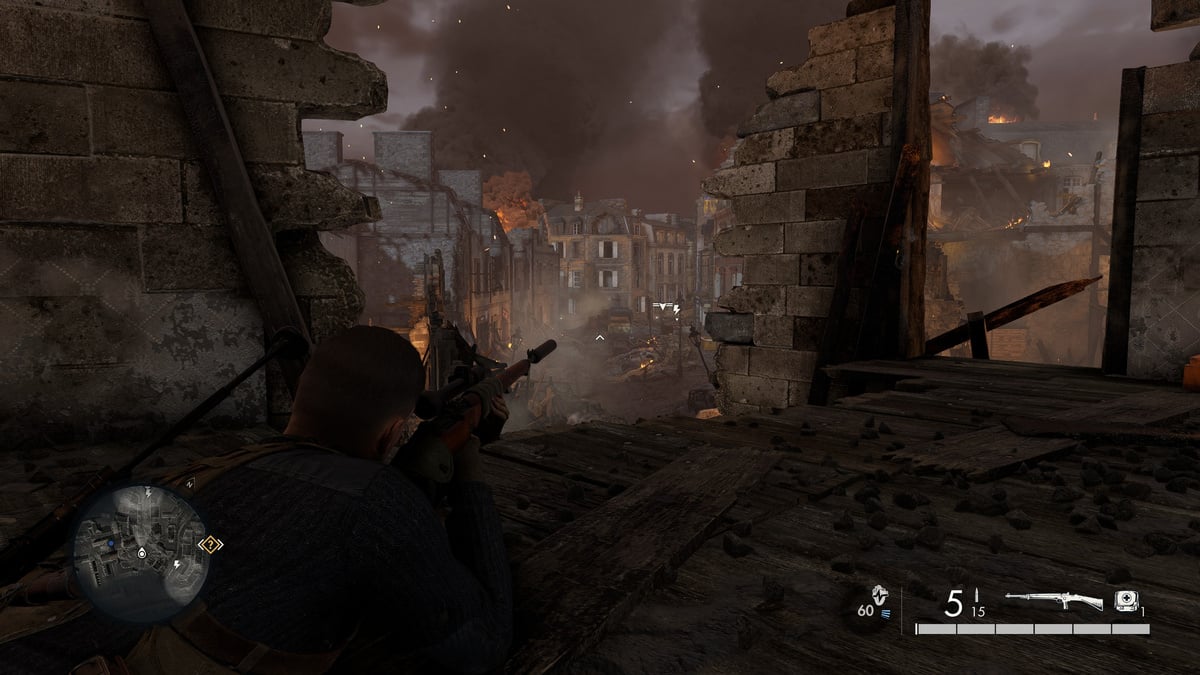 Sniper_Elite_5_51