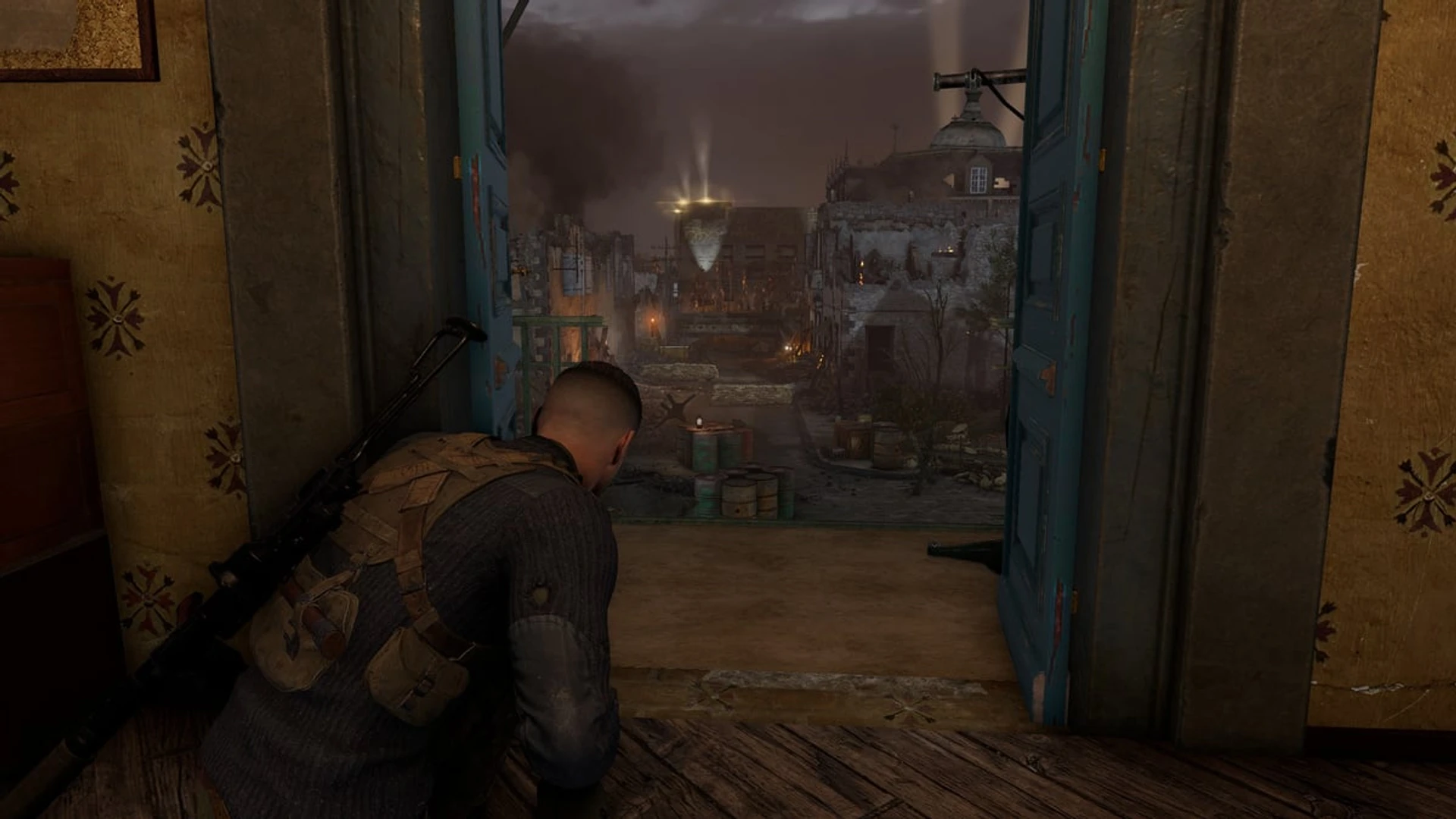 Sniper_Elite_5_54