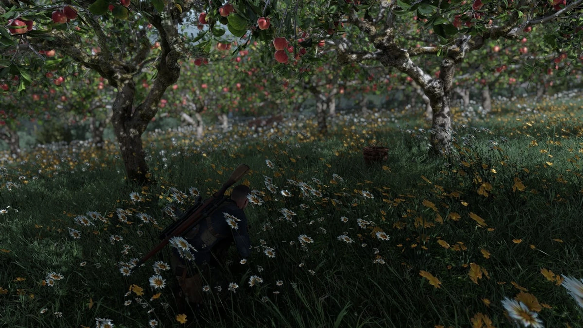 Sniper_Elite_5_05