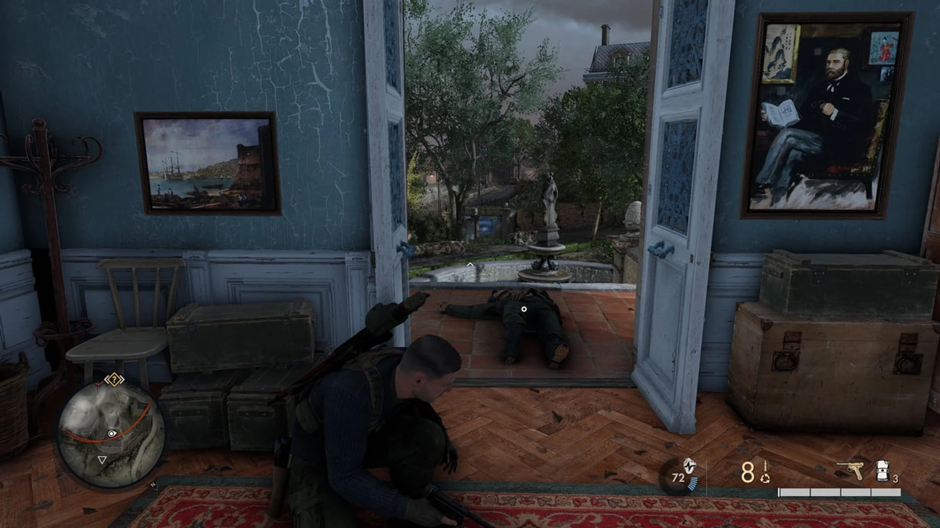 Sniper_Elite_5_07