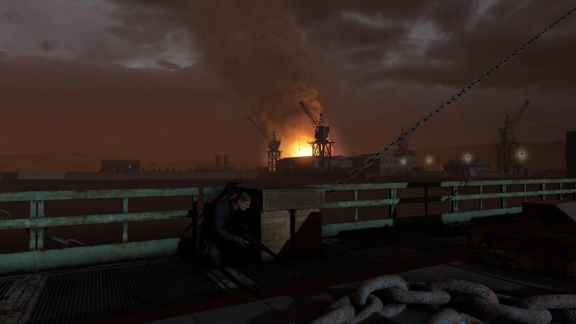Sniper_Elite_5_58