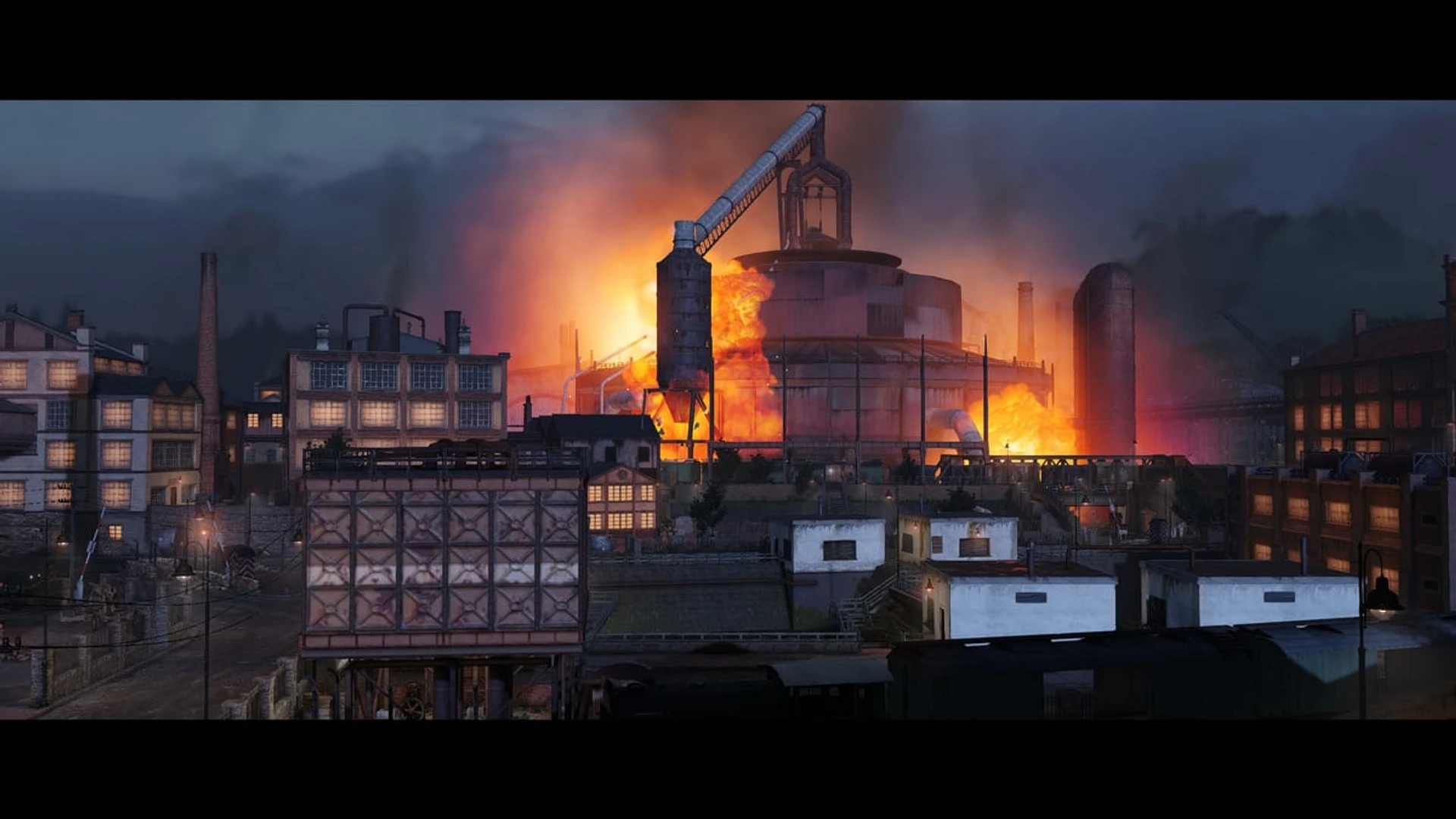 Sniper_Elite_5_26