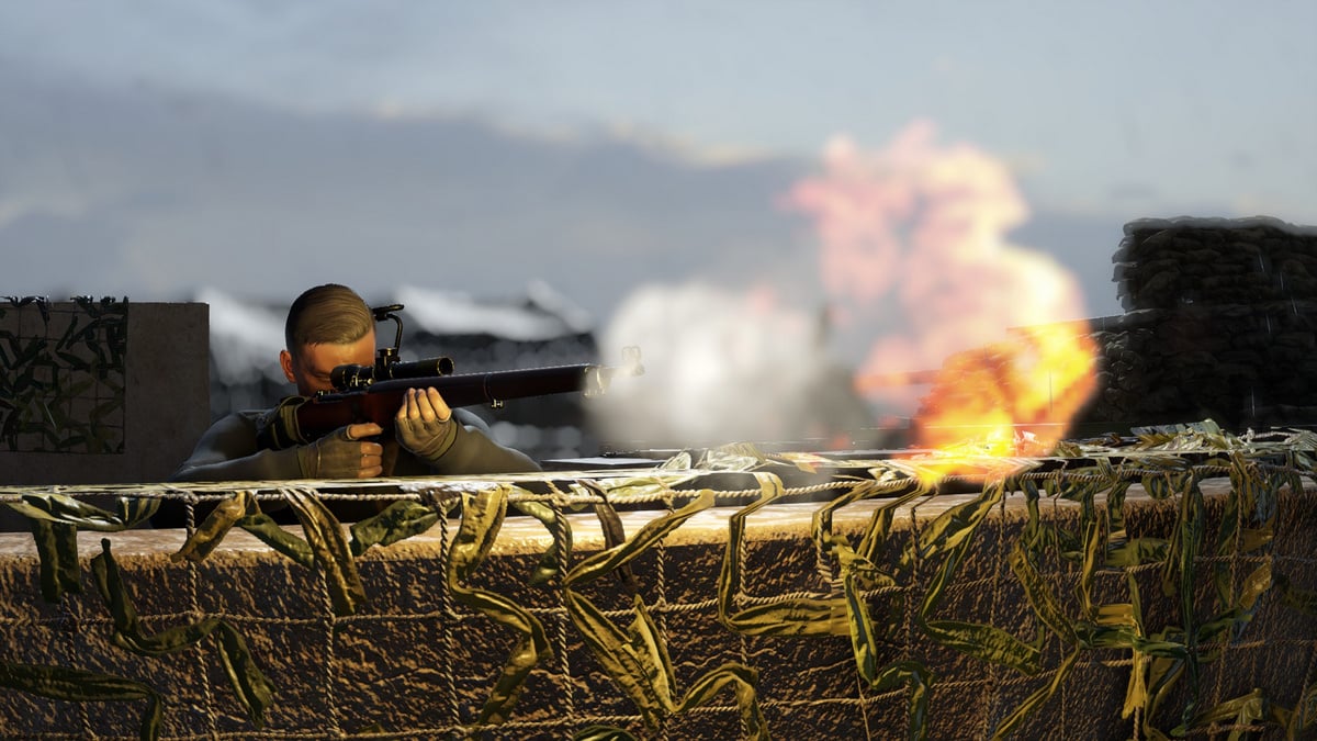 Sniper_Elite_5_27