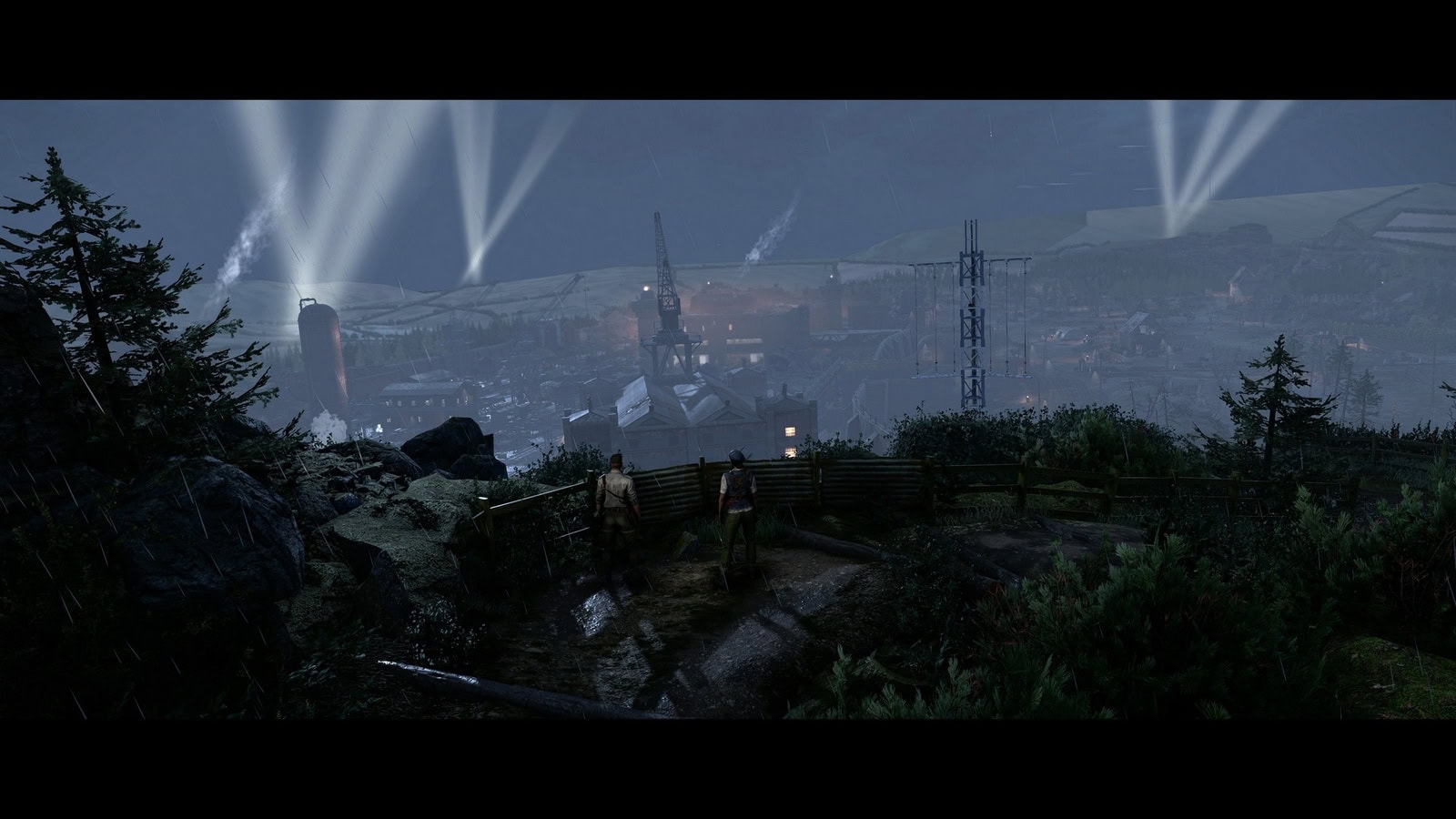 Sniper-Elite-Resistance-029