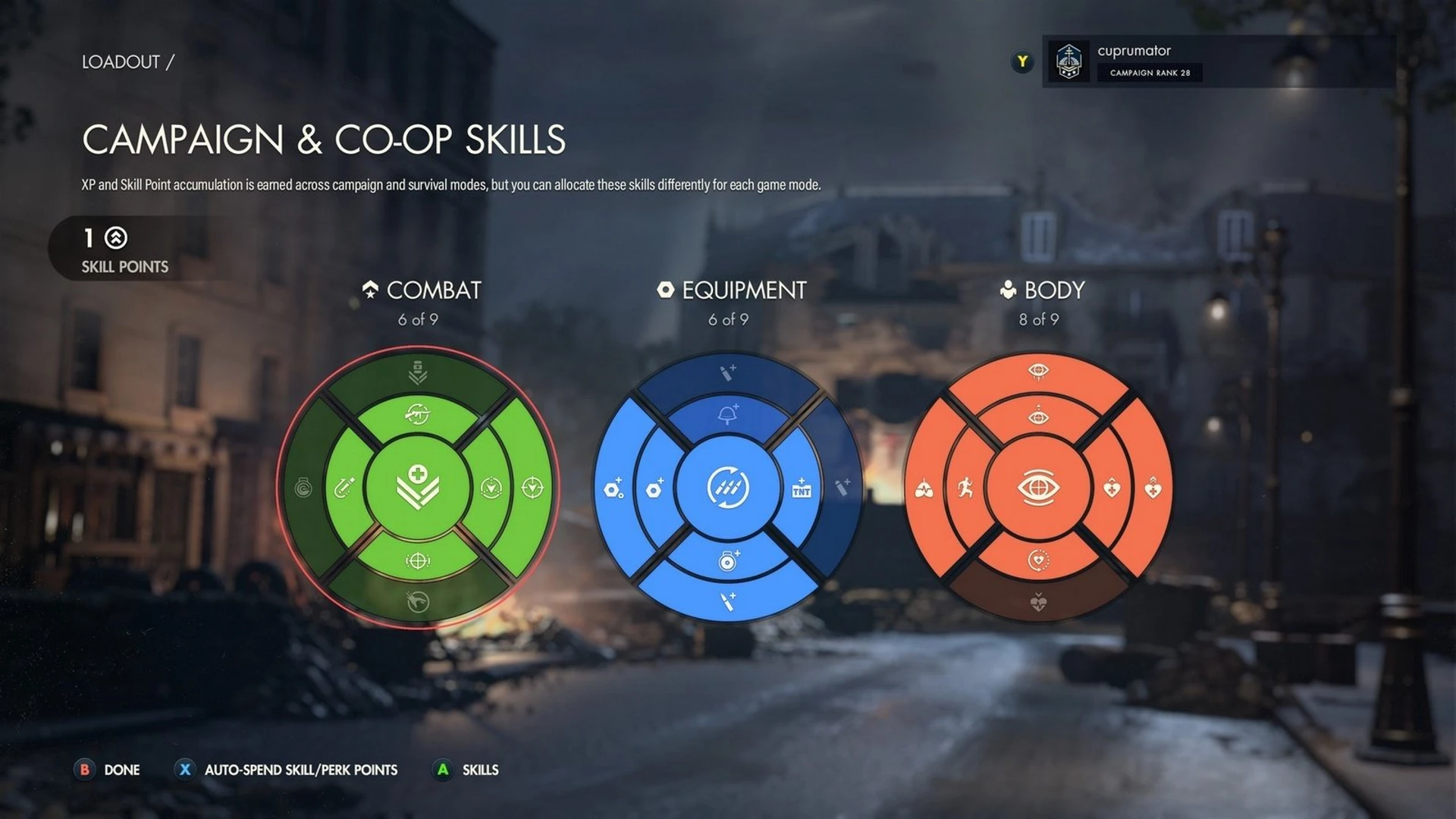 Sniper-Elite-Resistance-006