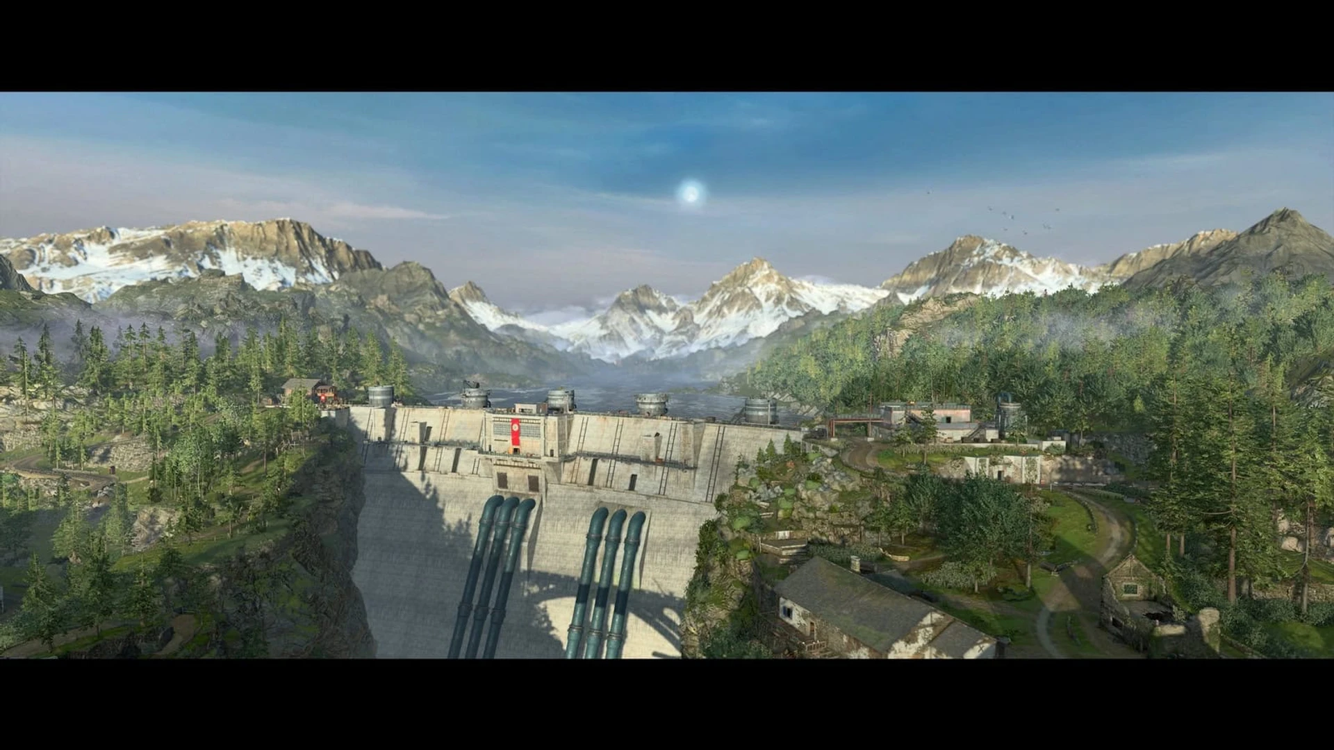 Sniper-Elite-Resistance-011