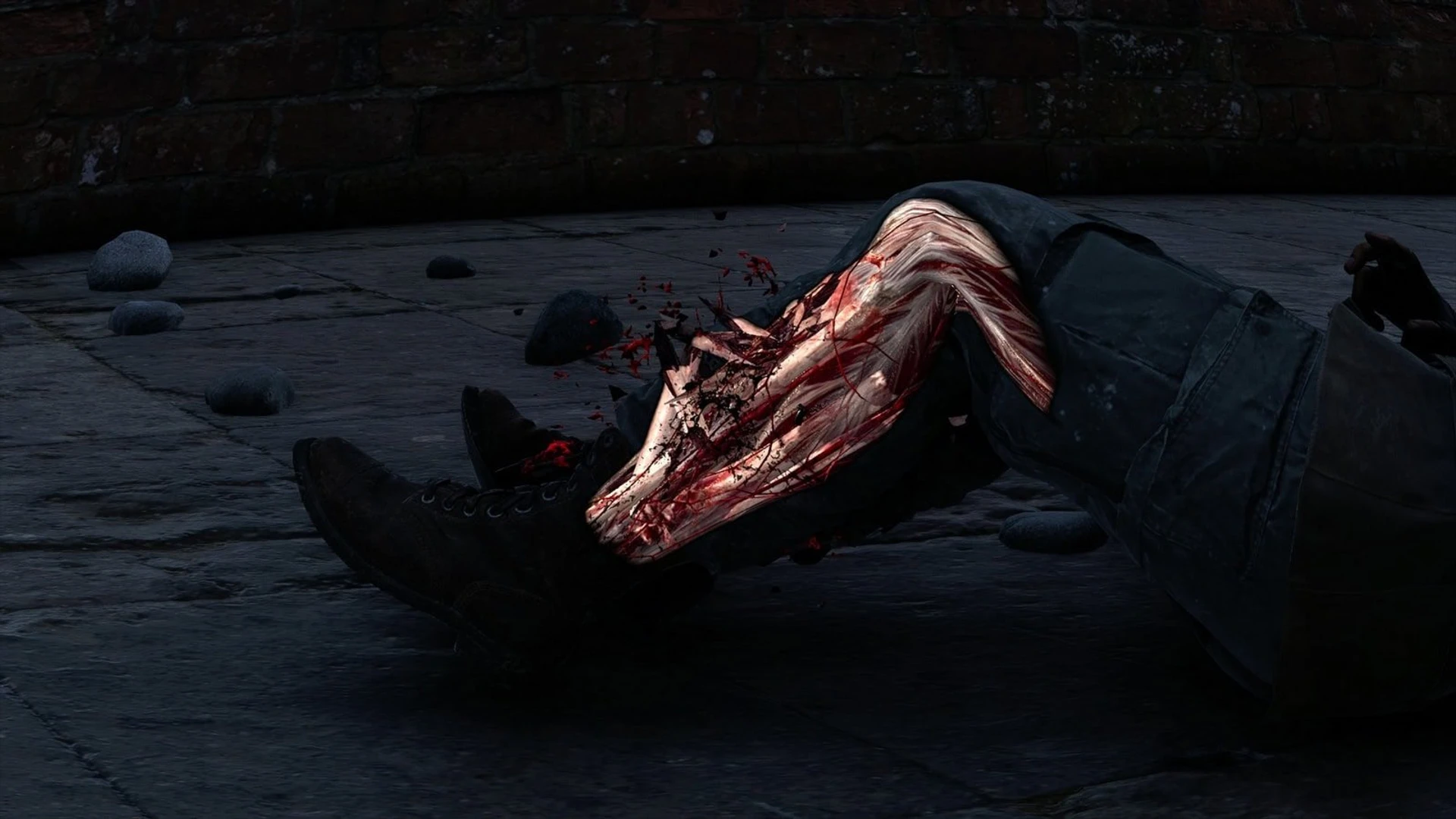 Sniper-Elite-Resistance-039