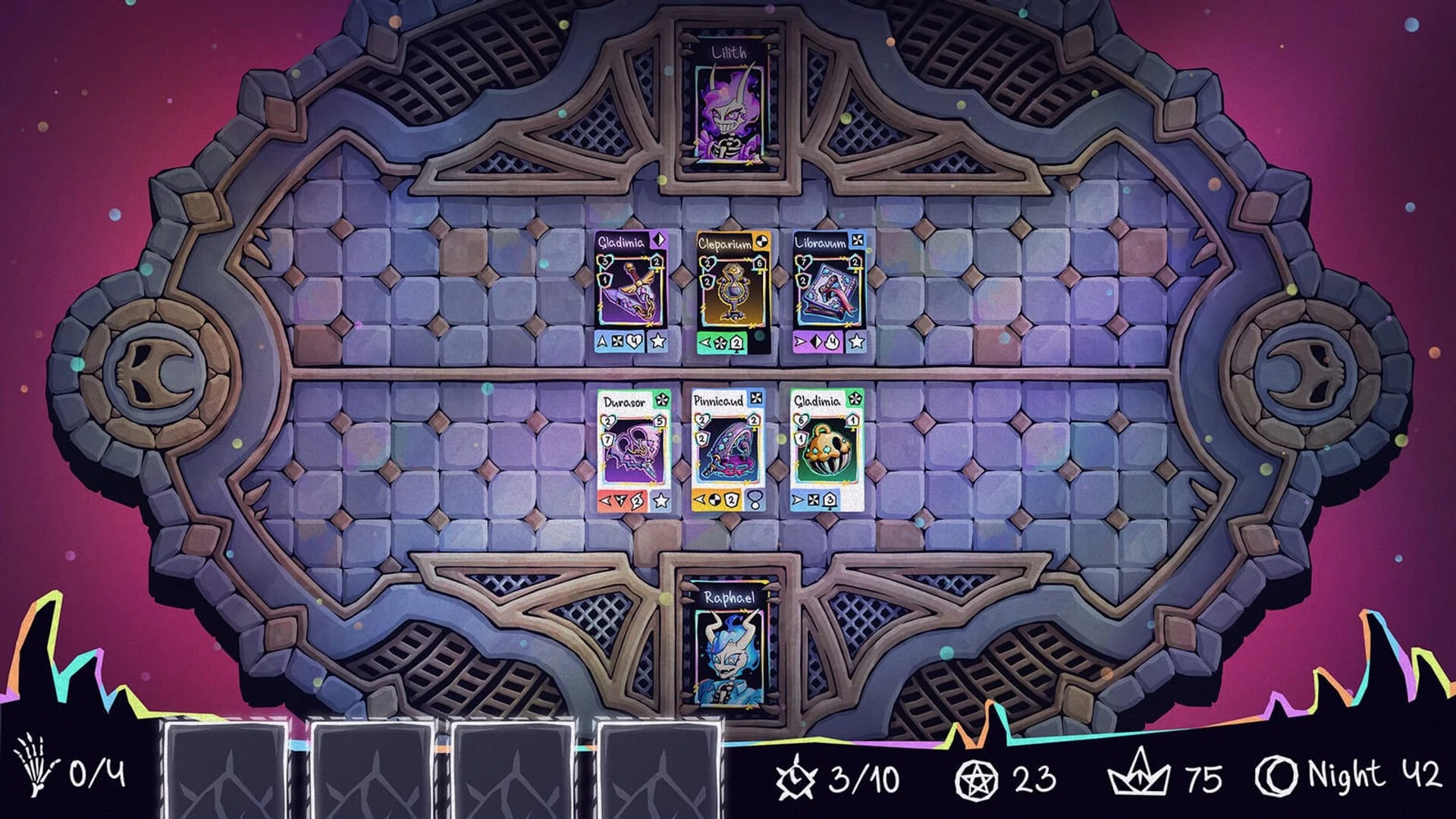 Soul_Shuffler_01