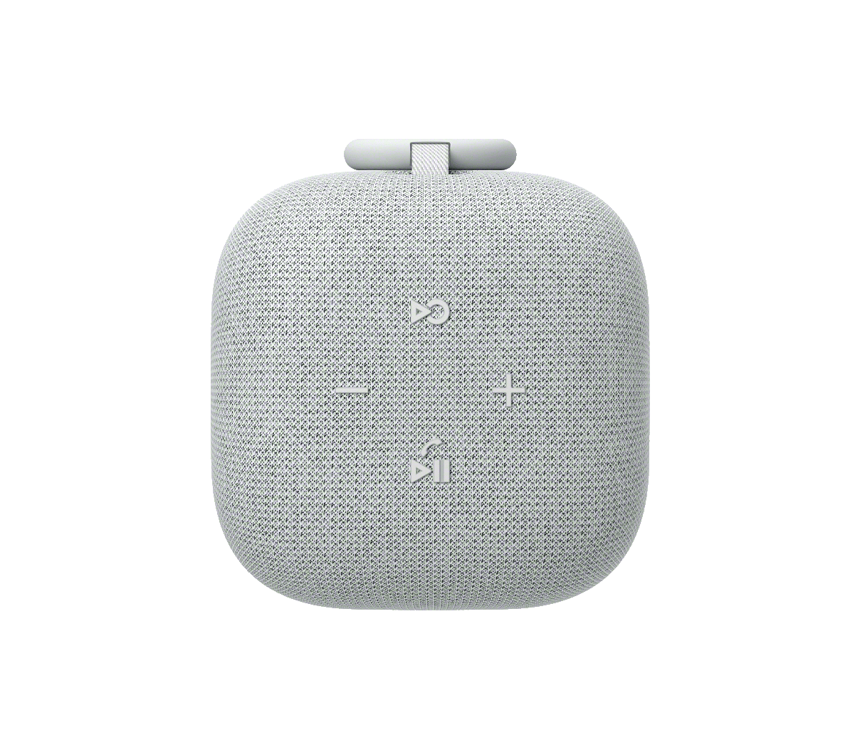 Sony LinkBuds Portable Wireless Speaker_4