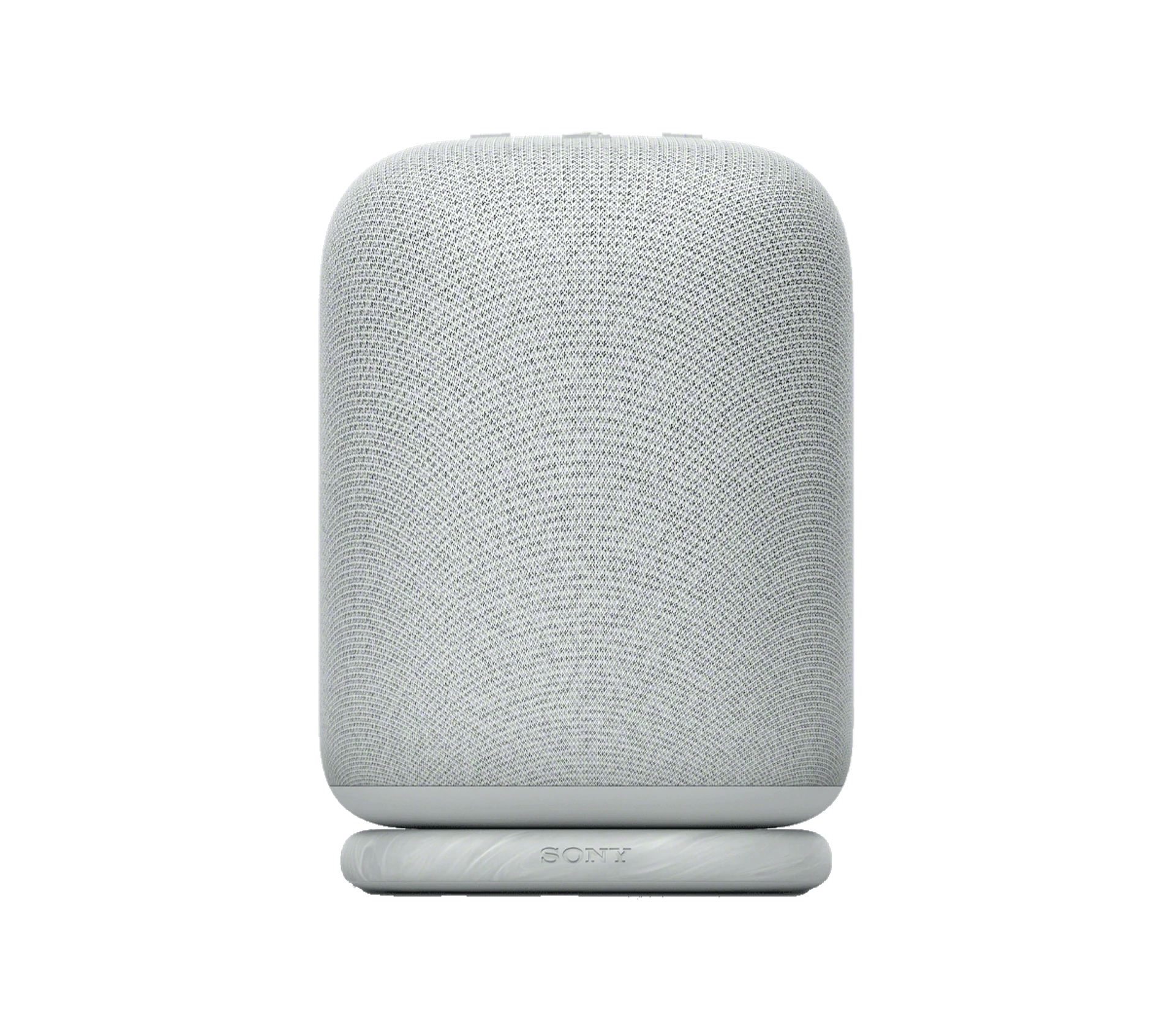Sony LinkBuds Portable Wireless Speaker_2