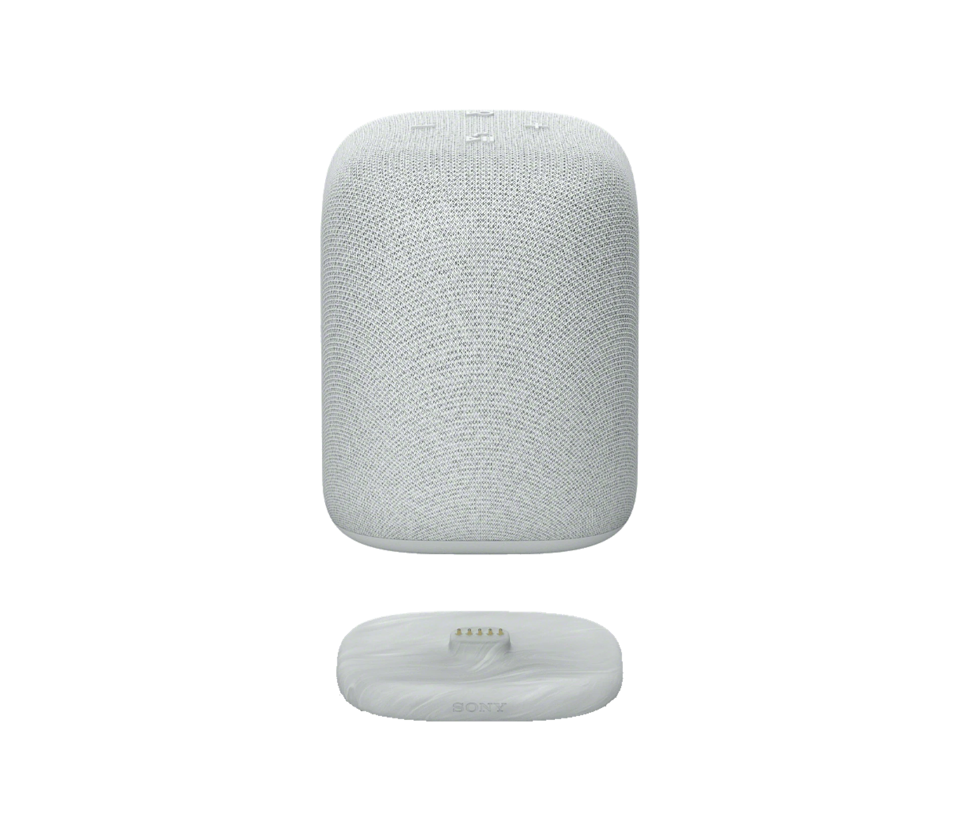 Sony LinkBuds Portable Wireless Speaker_3