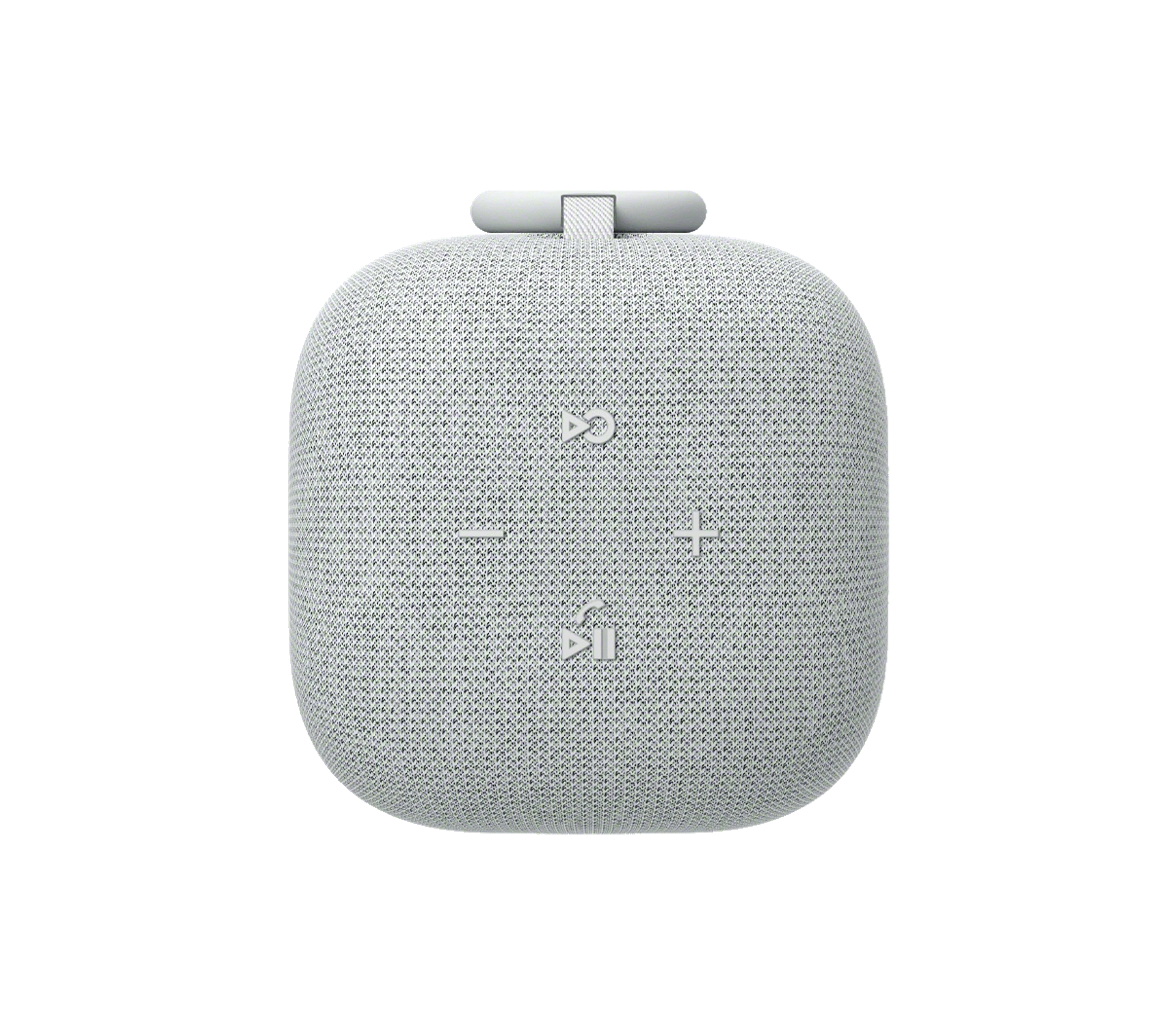 Sony LinkBuds Portable Wireless Speaker_4