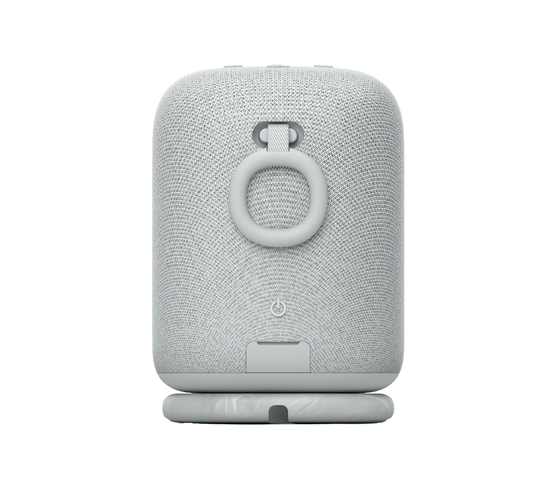 Sony LinkBuds Portable Wireless Speaker_5