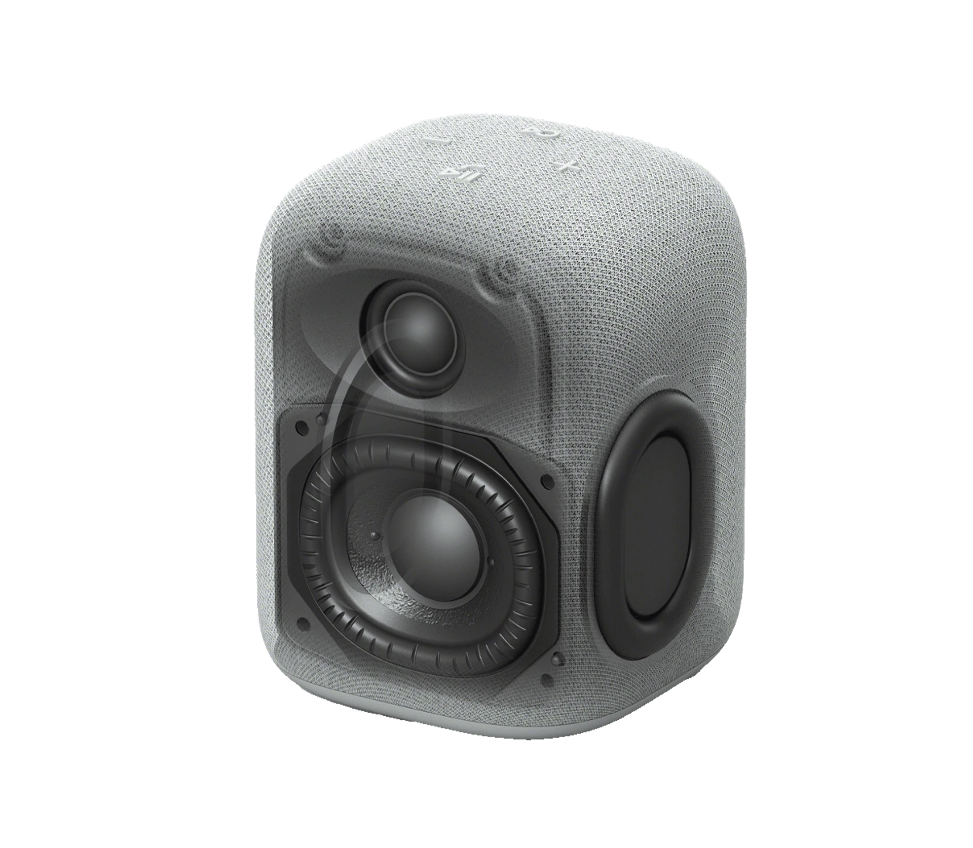 Sony LinkBuds Portable Wireless Speaker_6