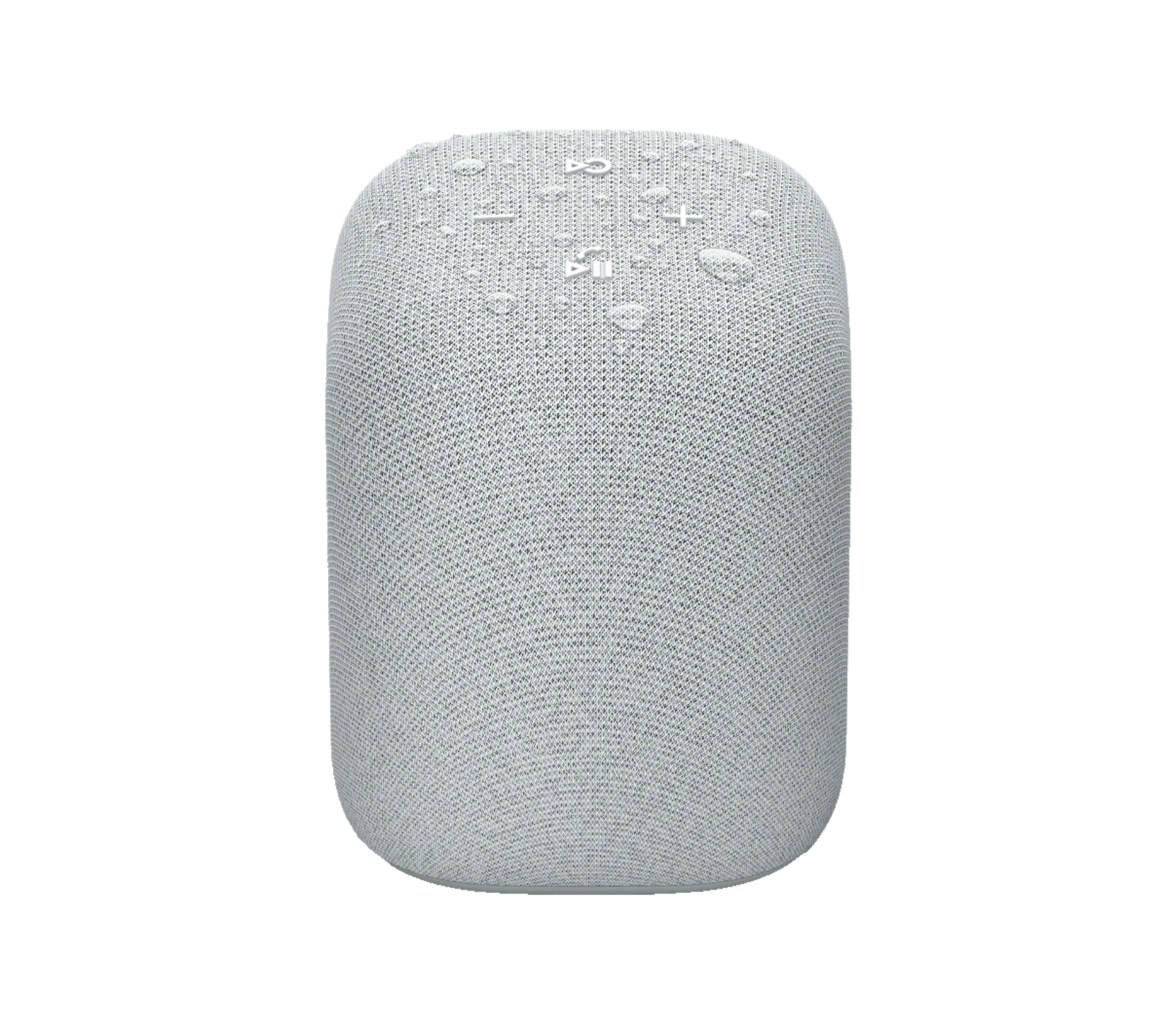 Sony LinkBuds Portable Wireless Speaker_8