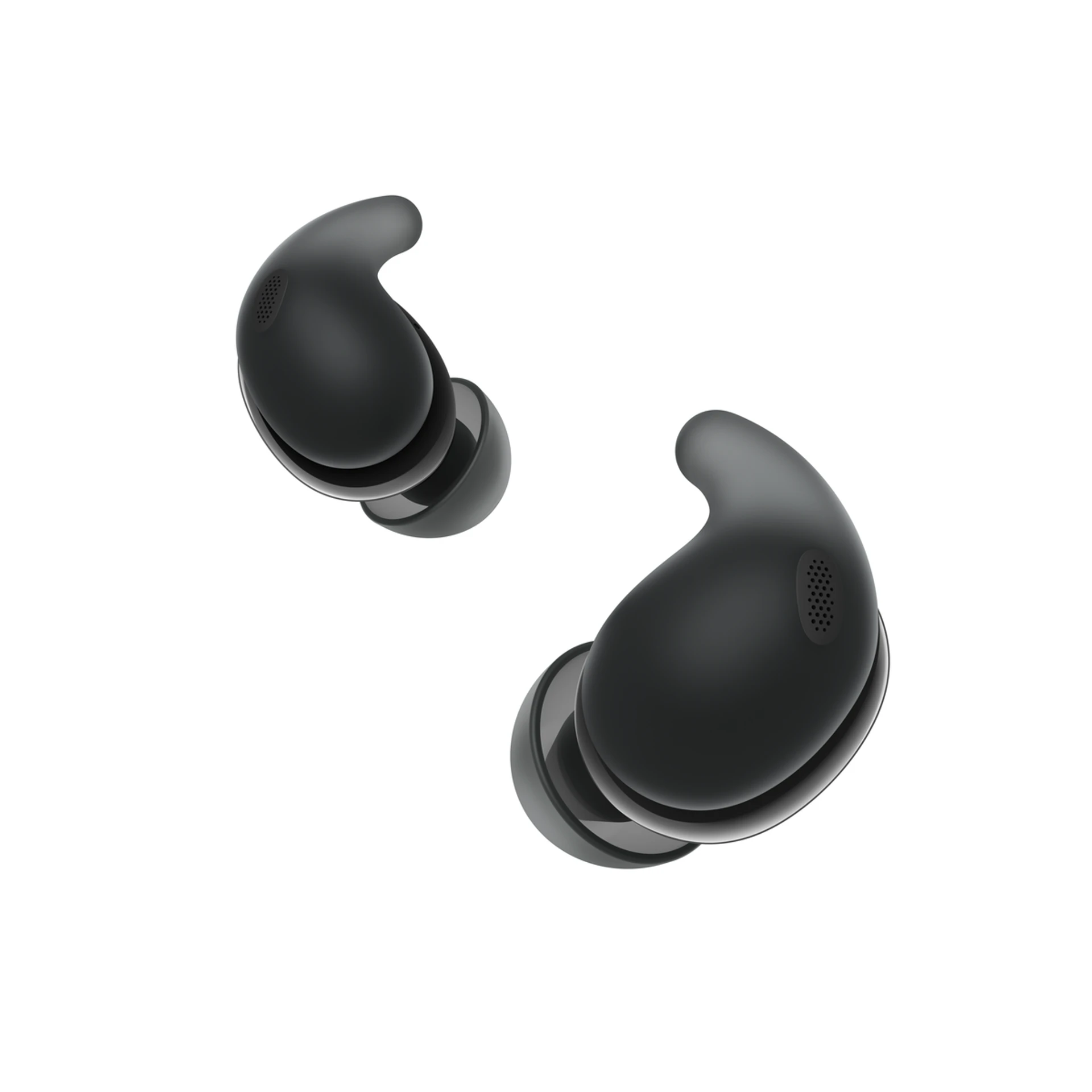 Sony LinkBuds Fit_3