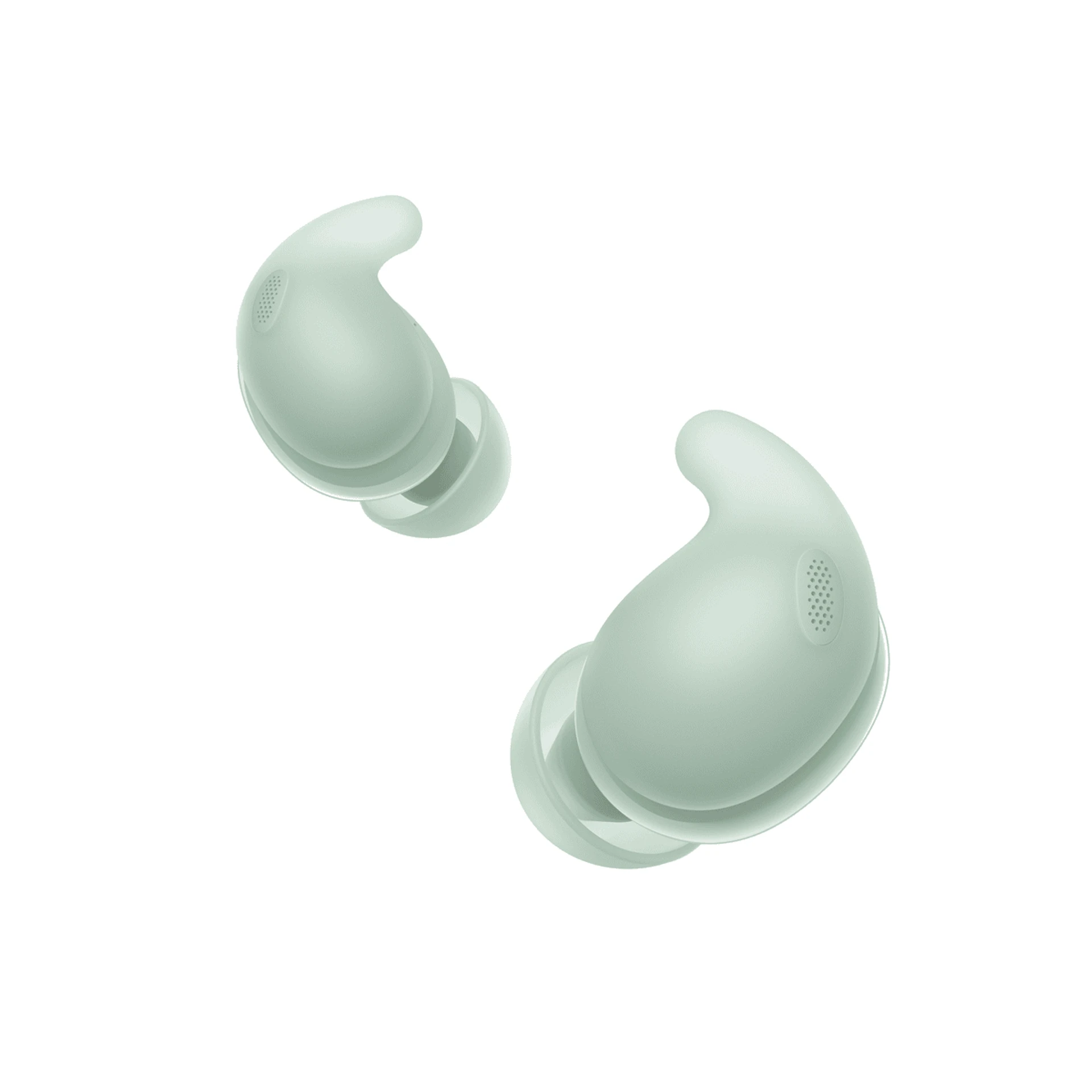 Sony LinkBuds Fit_4