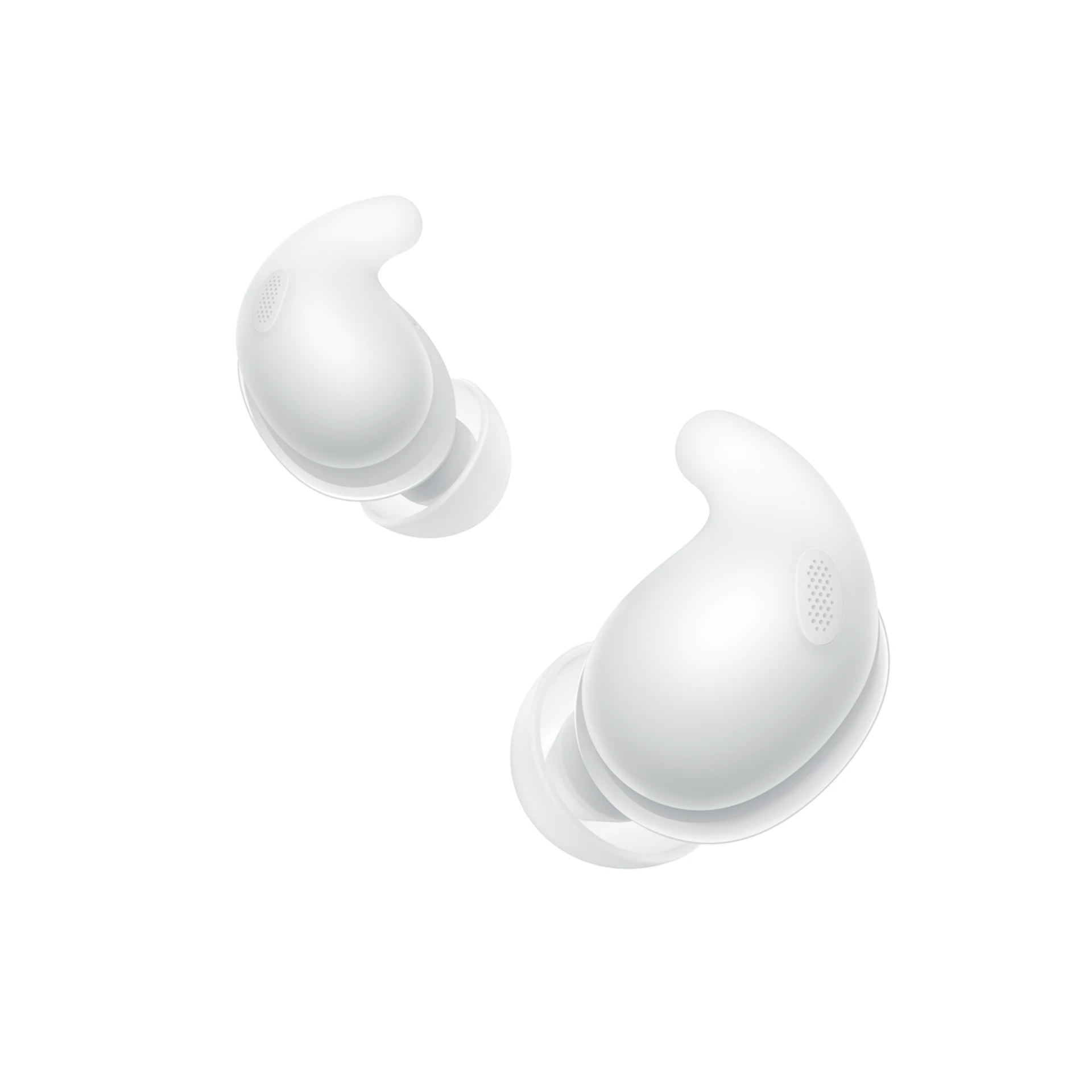 Sony LinkBuds Fit_5