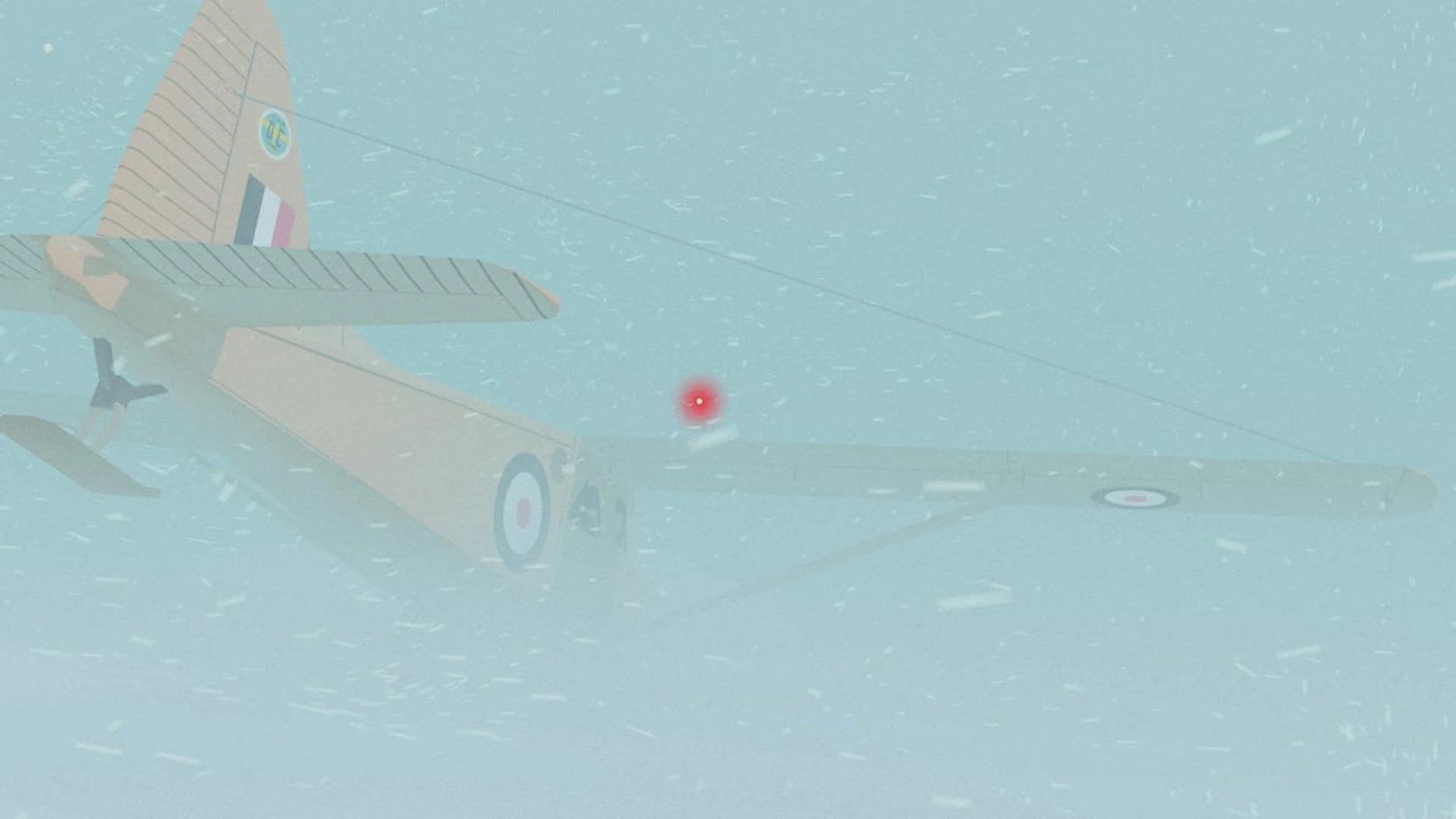 South_of_the_Circle_02