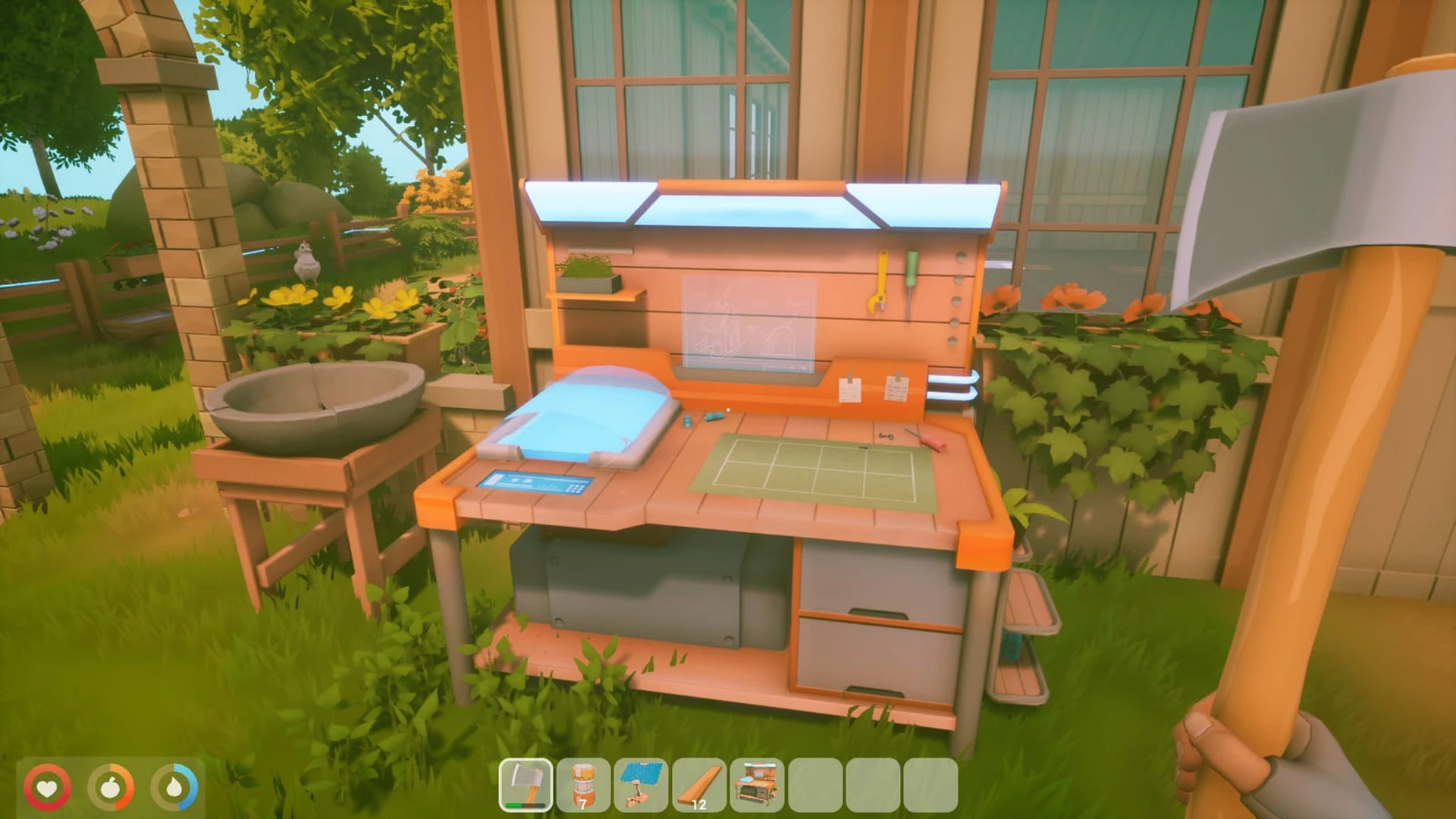 Solarpunk_02