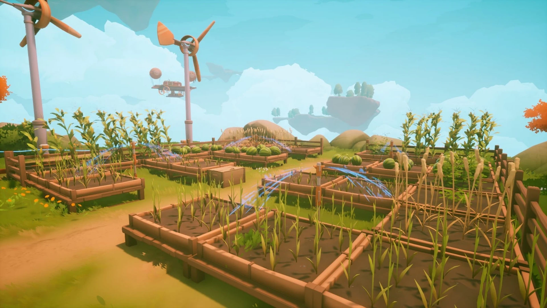 Solarpunk_03