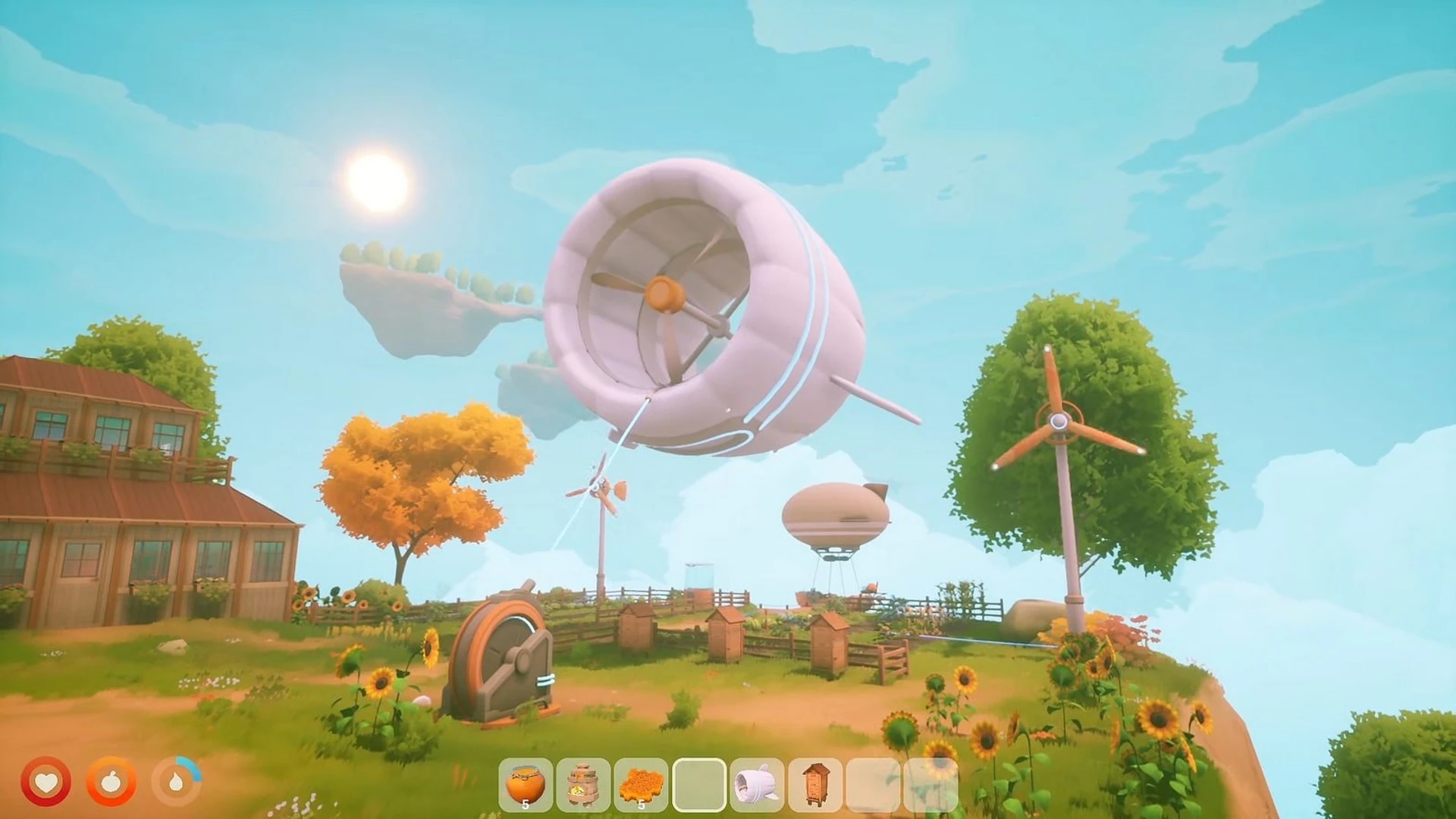 Solarpunk_05