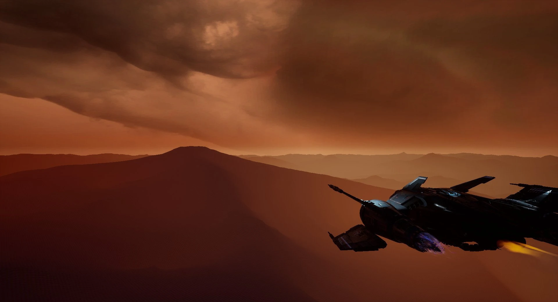SpaceBourne_2_04