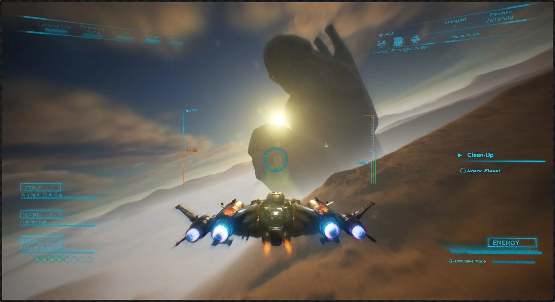 SpaceBourne_2_05