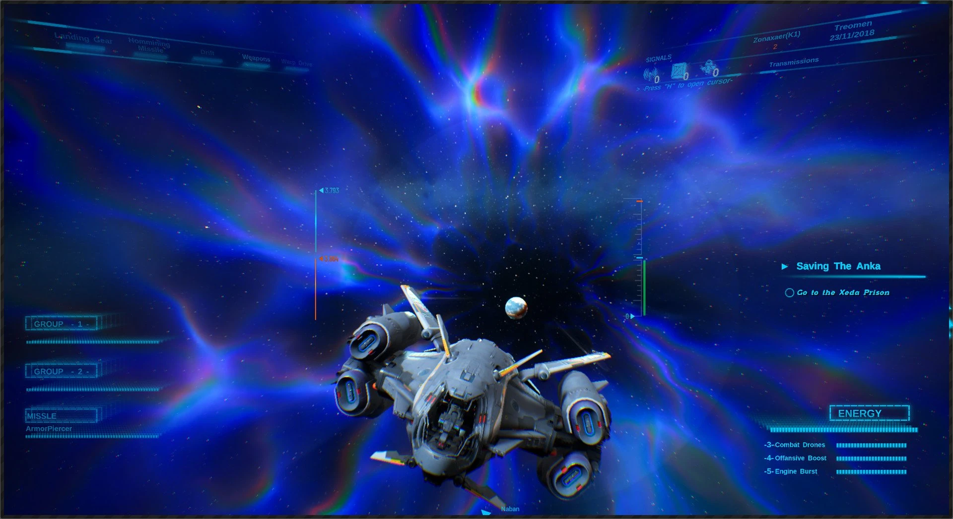 SpaceBourne_2_07