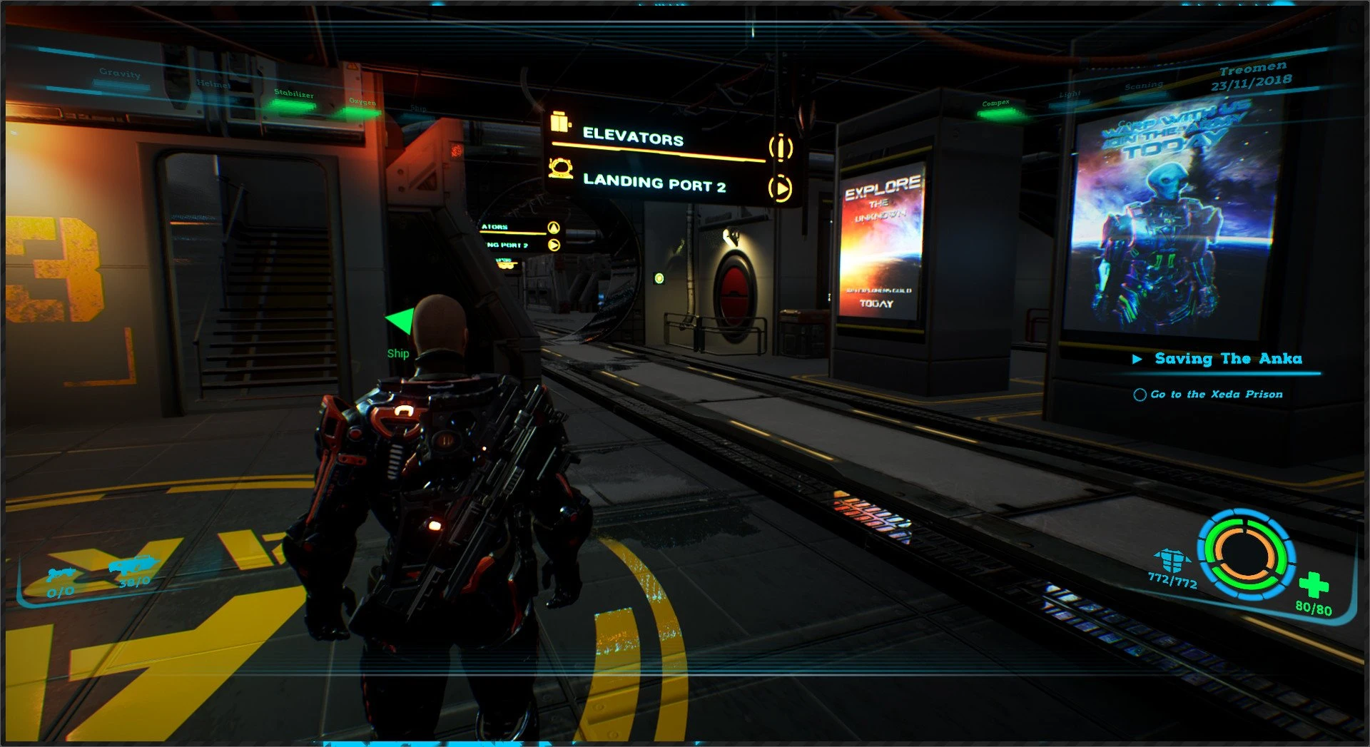 SpaceBourne_2_08