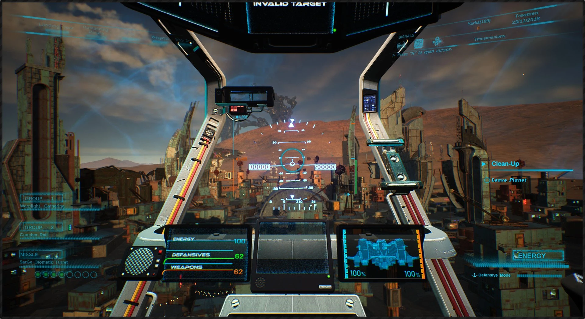 SpaceBourne_2_11