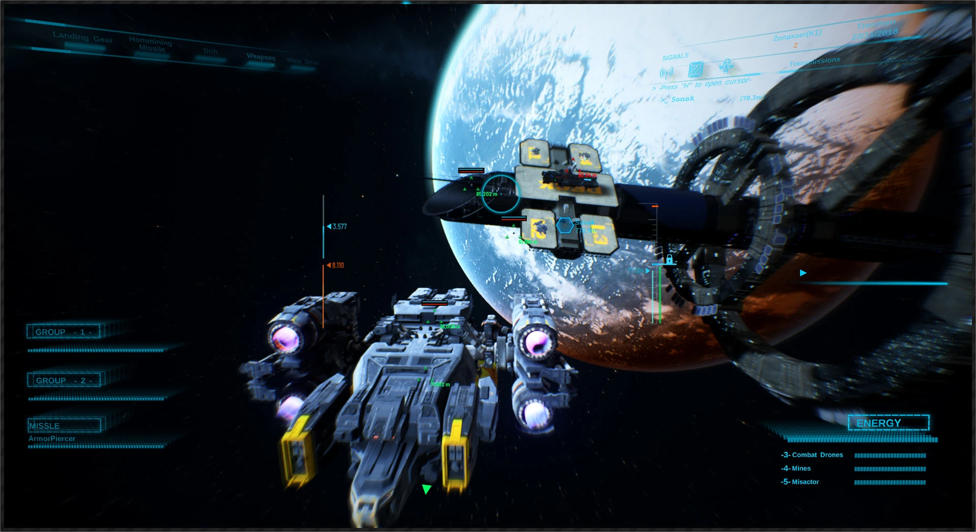 SpaceBourne_2_12