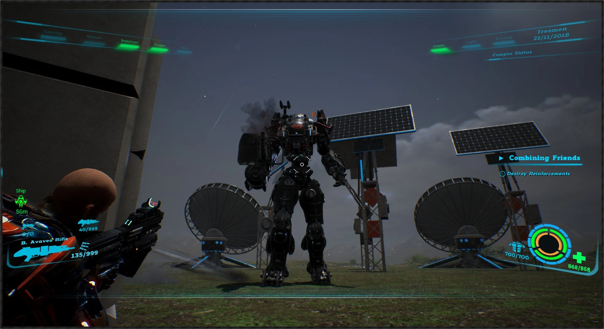 SpaceBourne_2_13
