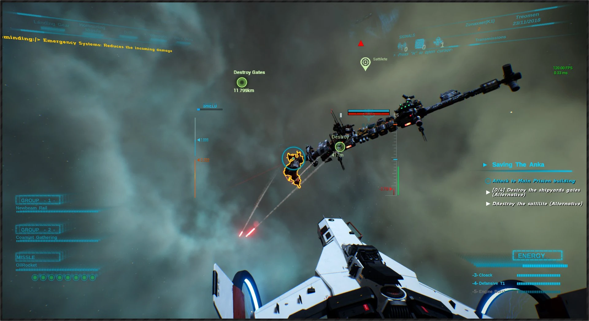 SpaceBourne_2_14