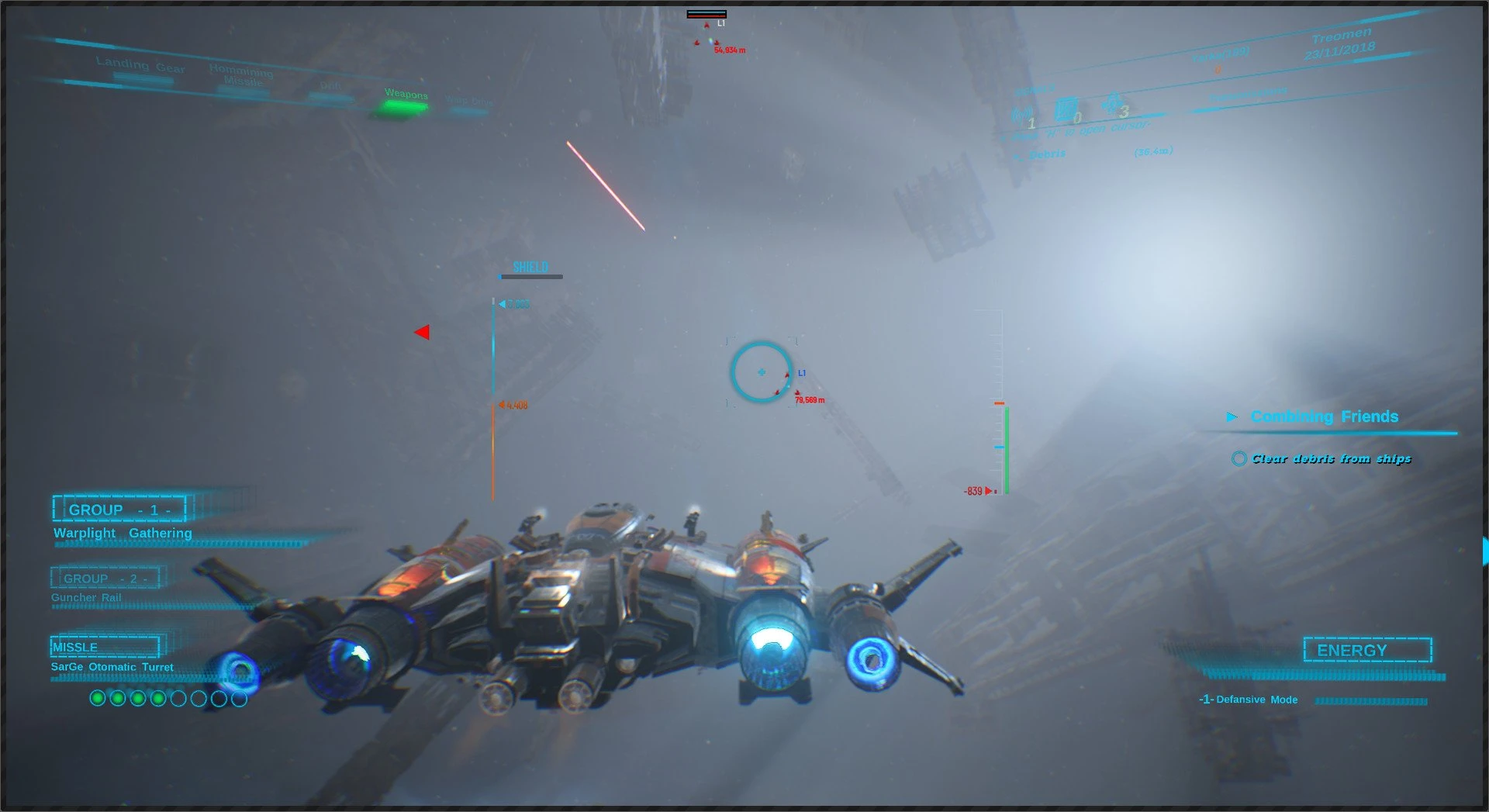 SpaceBourne_2_16