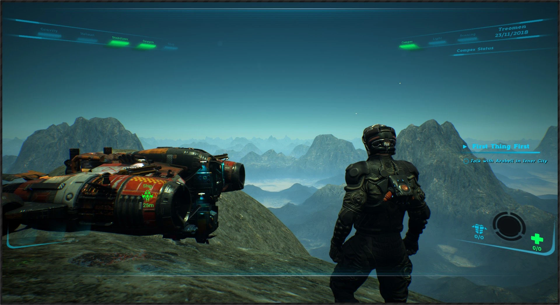 SpaceBourne_2_17