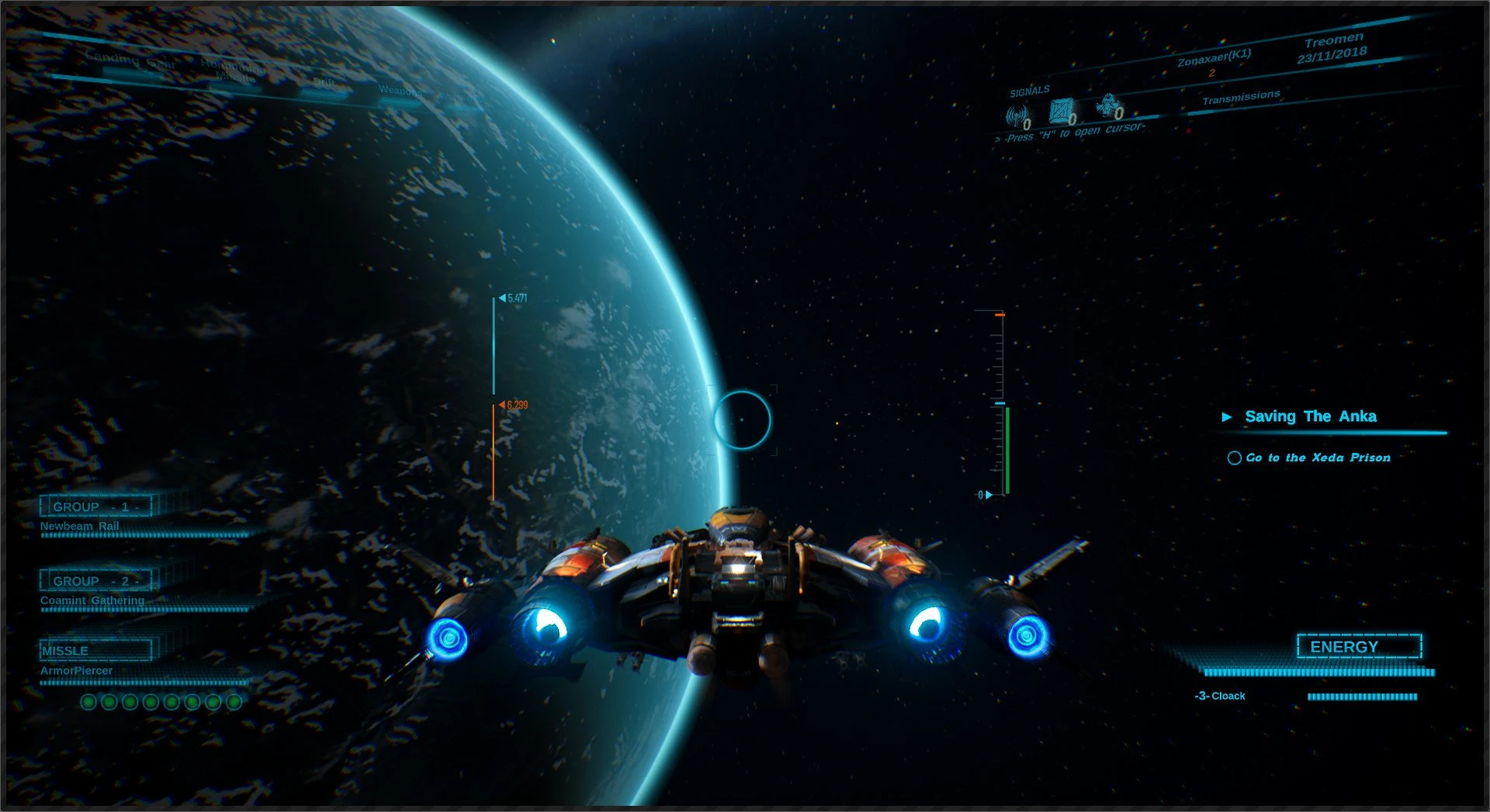 SpaceBourne_2_15