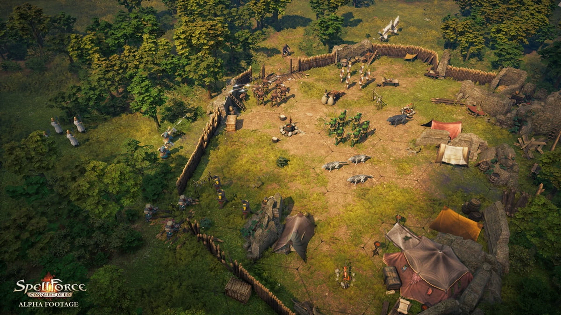SpellForce_Conquest_of_Eo_02