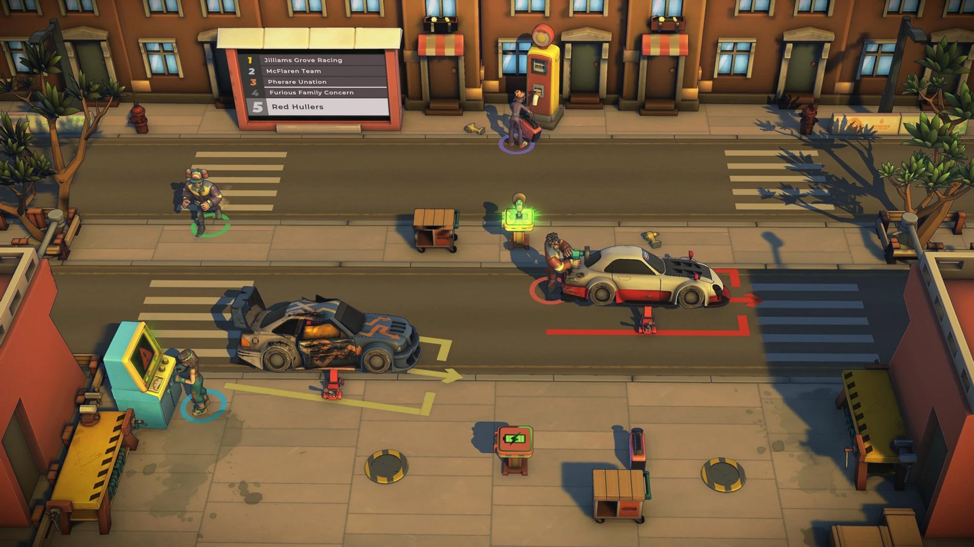 Speed_Crew_06