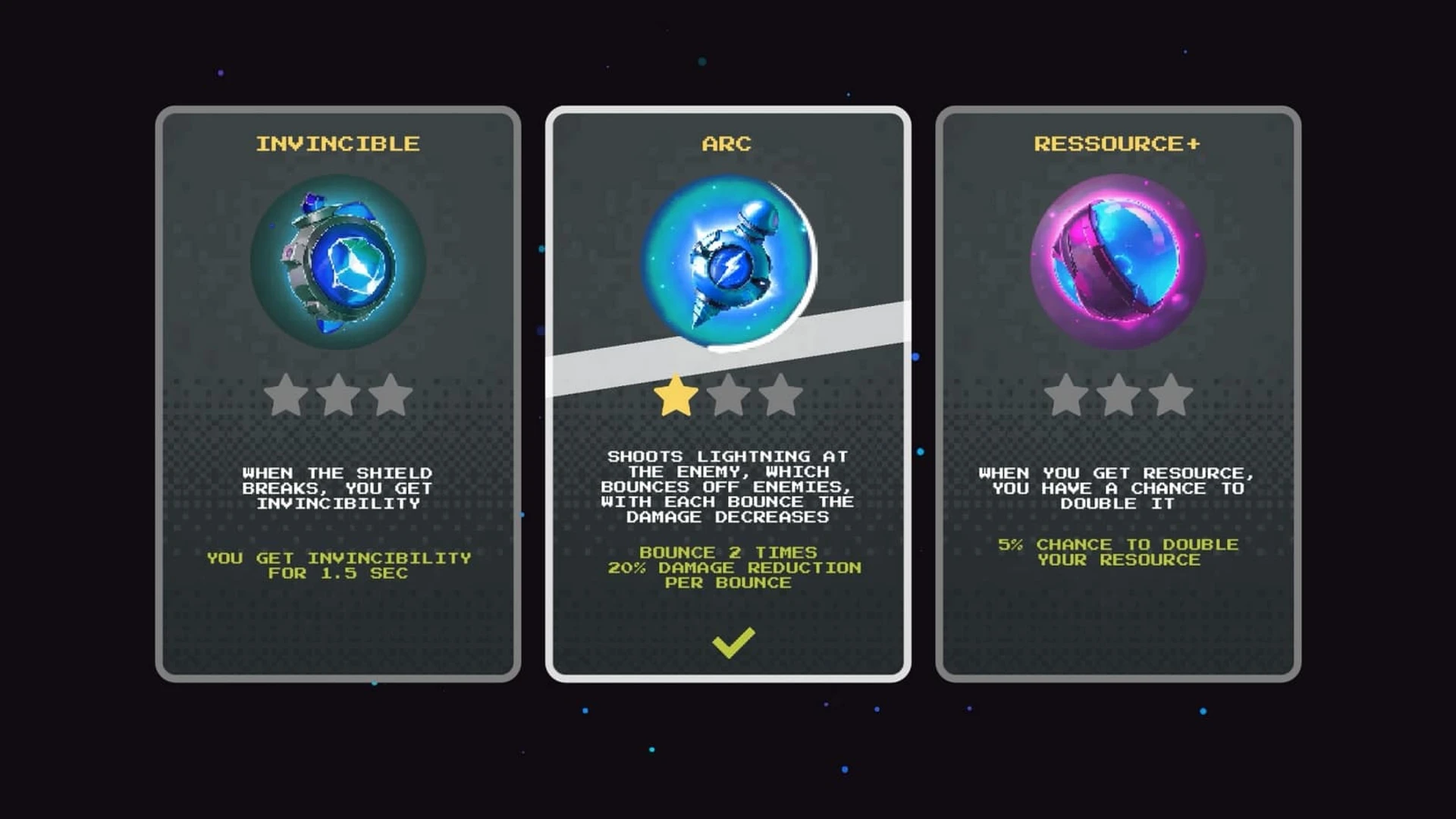 Space_Killer_05