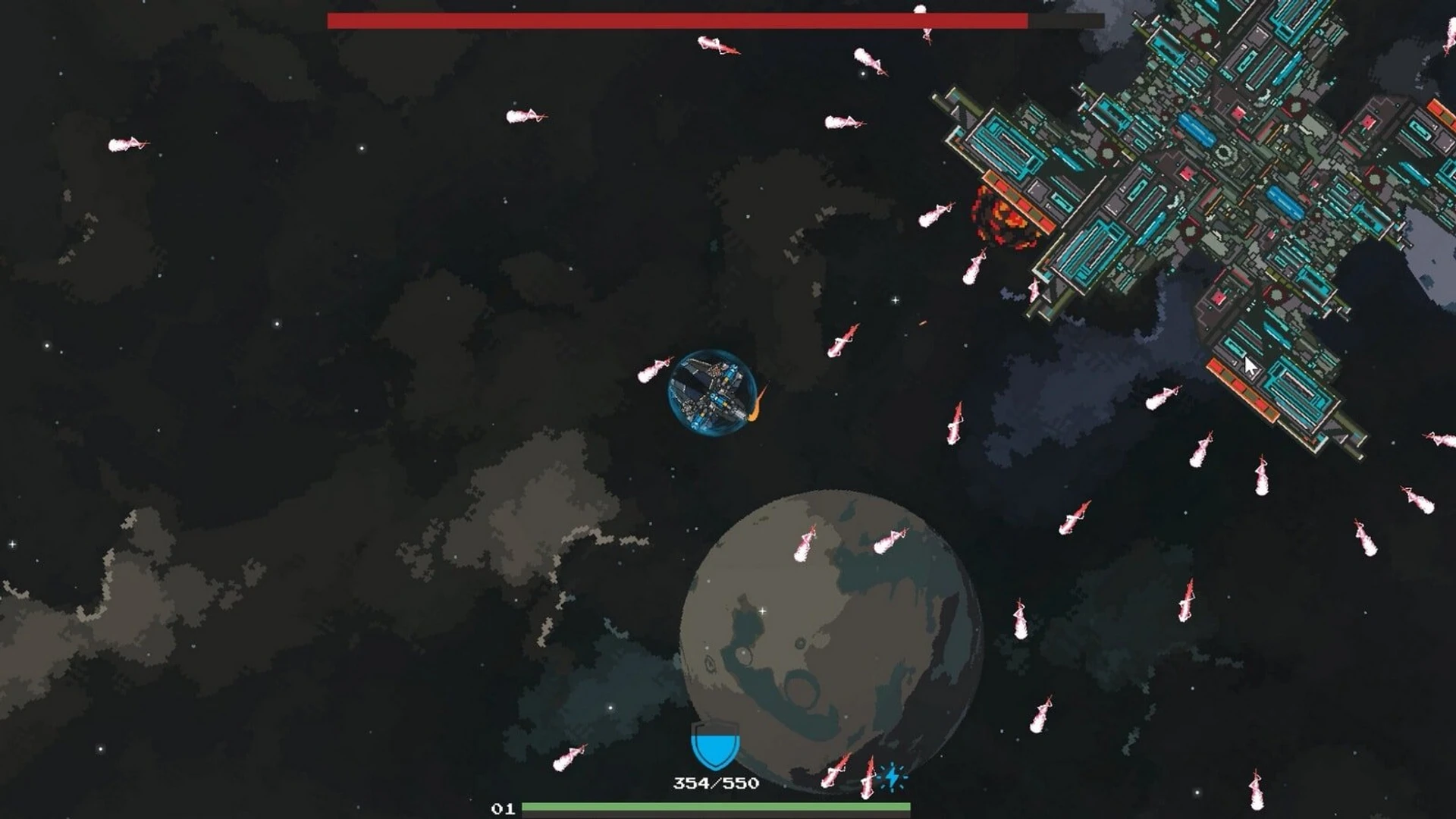Space_Killer_07