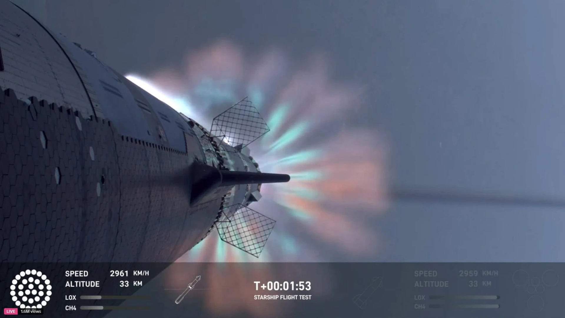 Starship_Test_Flight_5_04