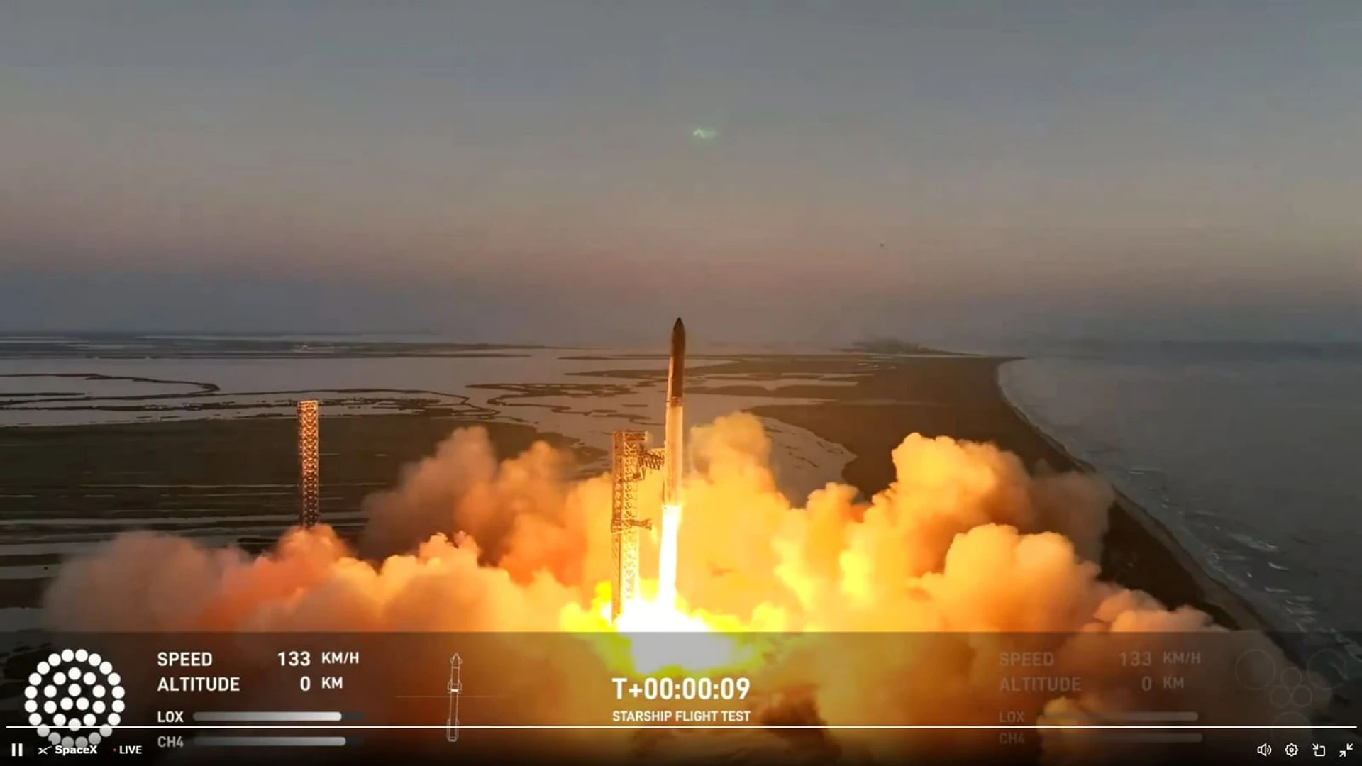 Starship_Test_Flight_5_01